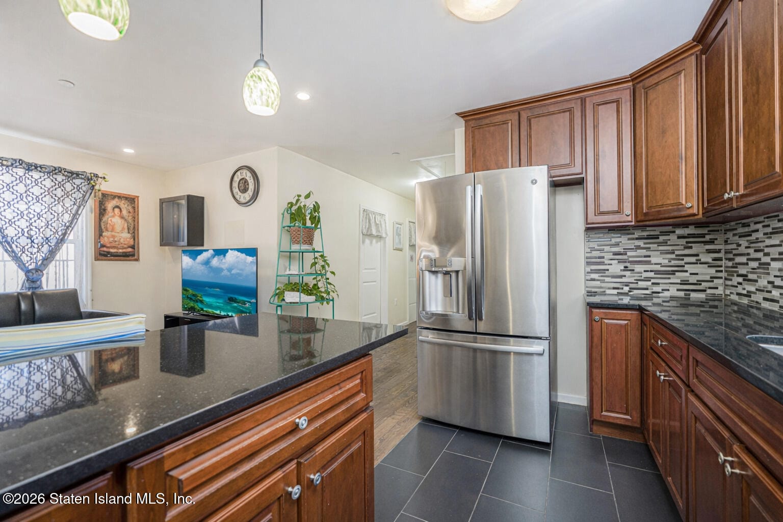 1715 70th Street, Brooklyn, NY, 11204 image 25