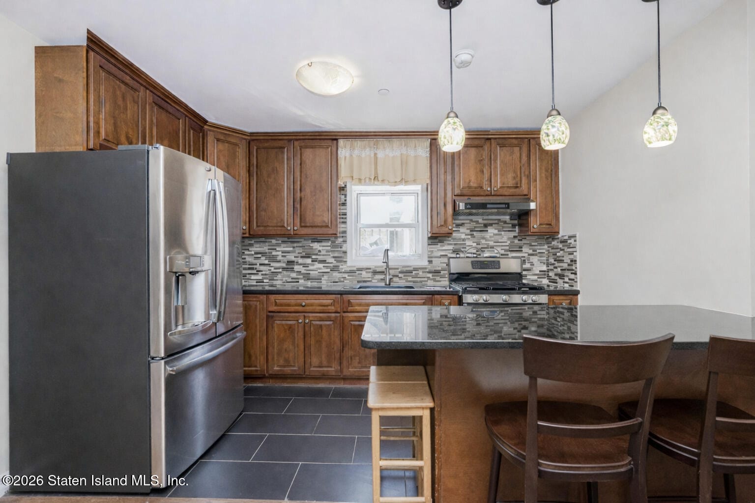 1715 70th Street, Brooklyn, NY, 11204 image 26