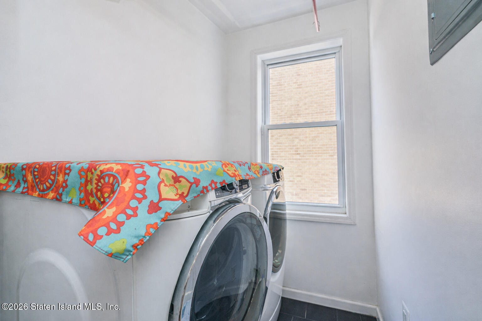 1715 70th Street, Brooklyn, NY, 11204 image 27