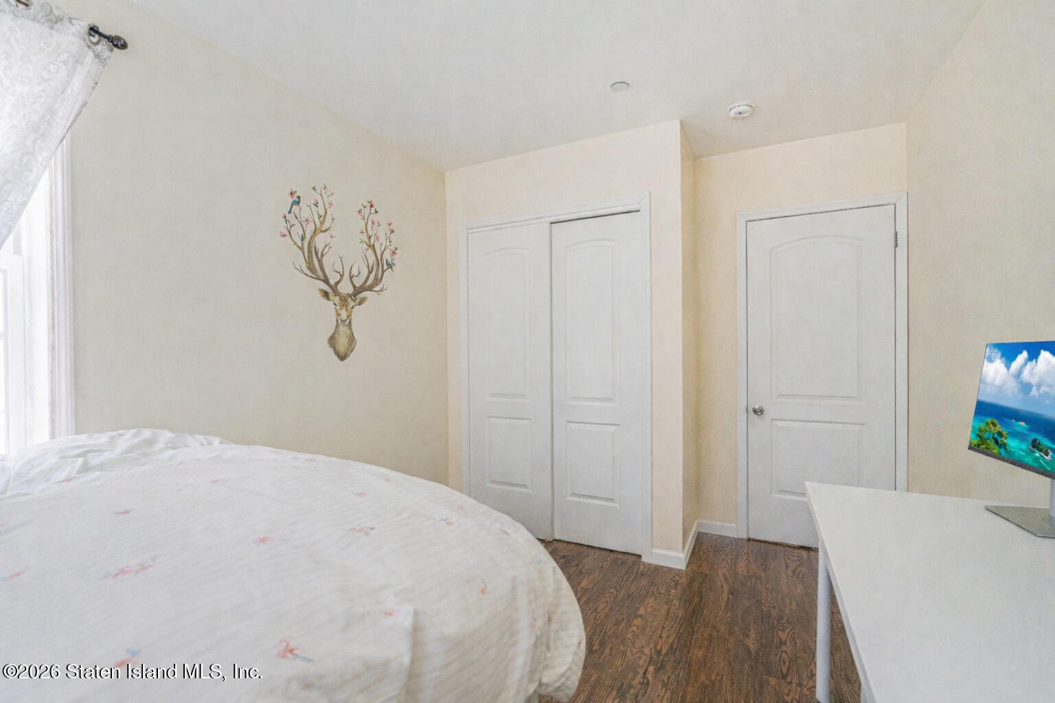 1715 70th Street, Brooklyn, NY, 11204 image 28