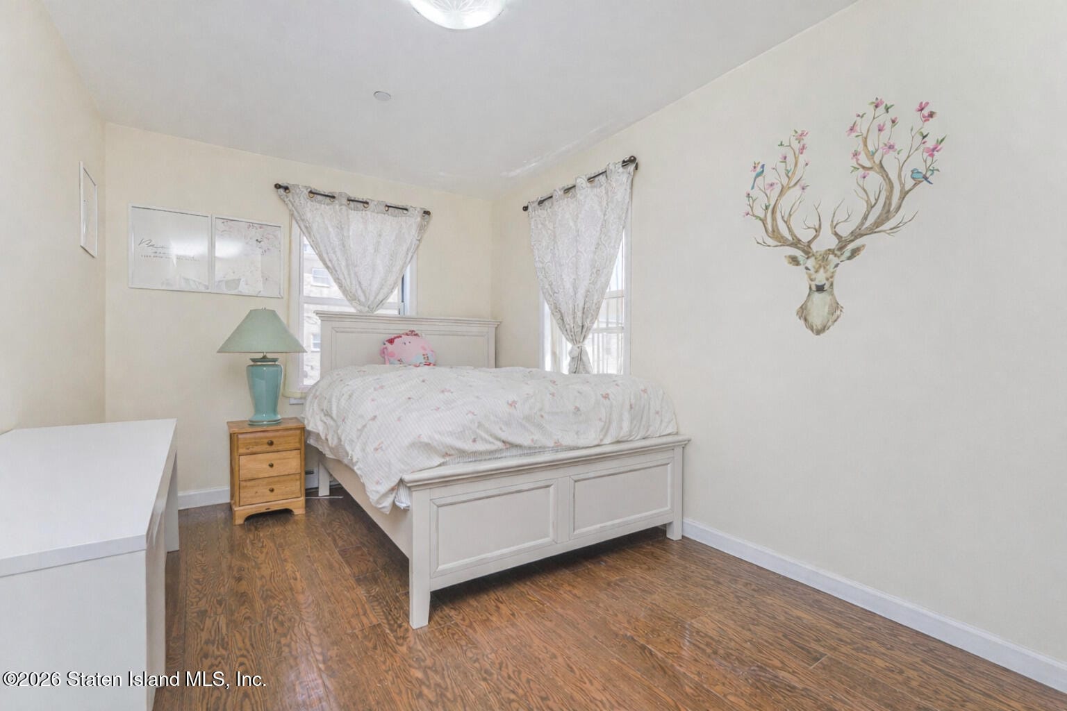 1715 70th Street, Brooklyn, NY, 11204 image 29