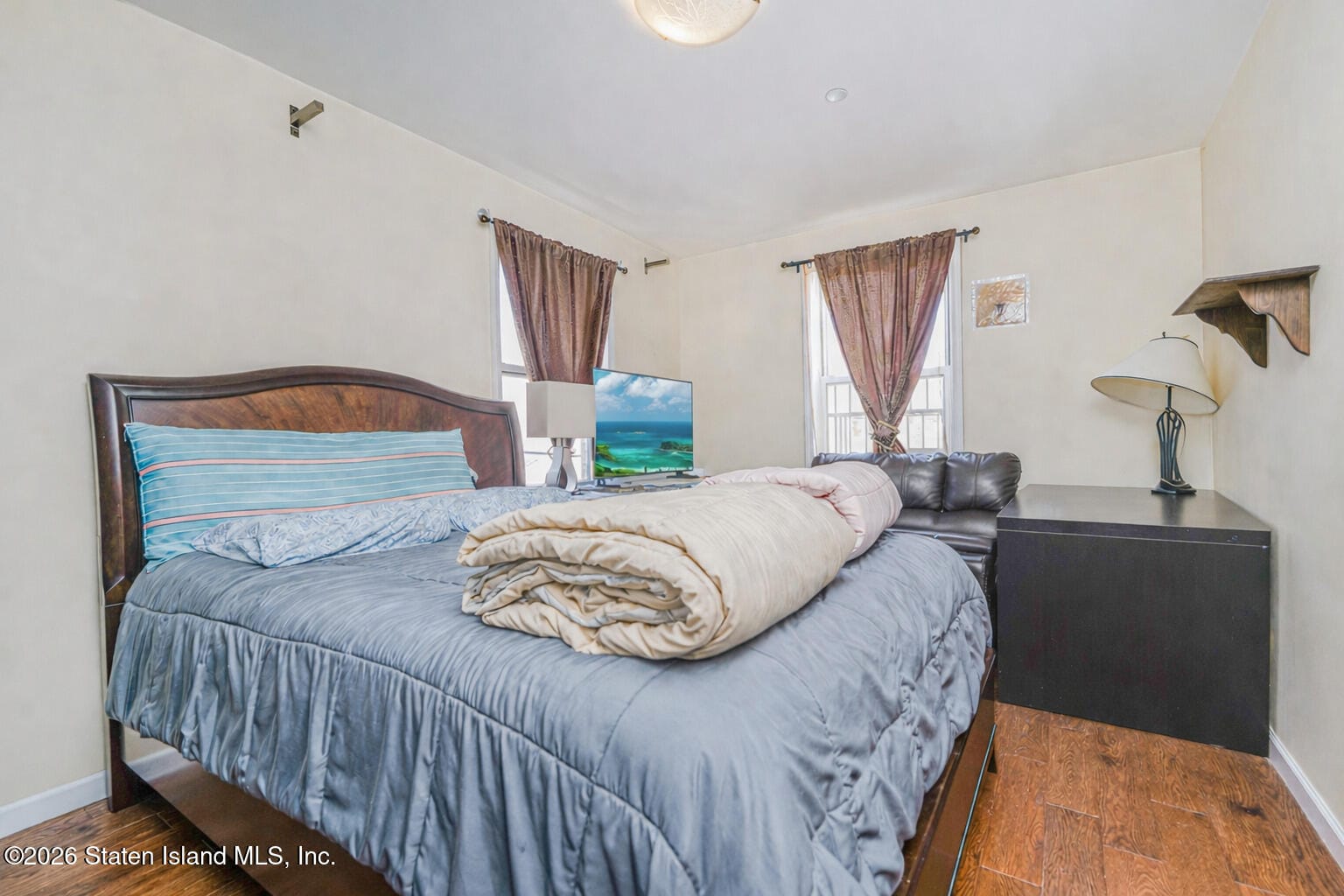 1715 70th Street, Brooklyn, NY, 11204 image 30