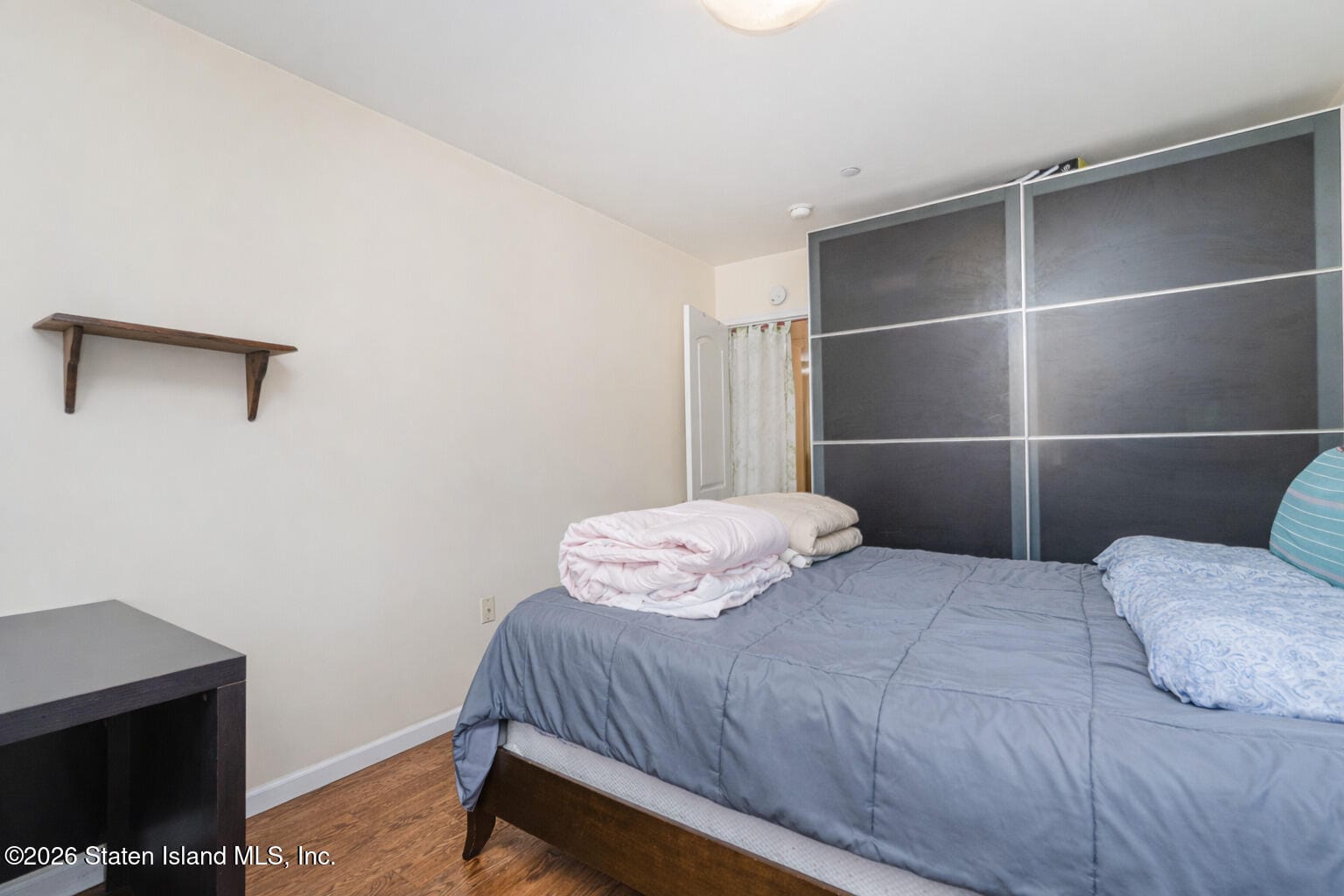 1715 70th Street, Brooklyn, NY, 11204 image 31