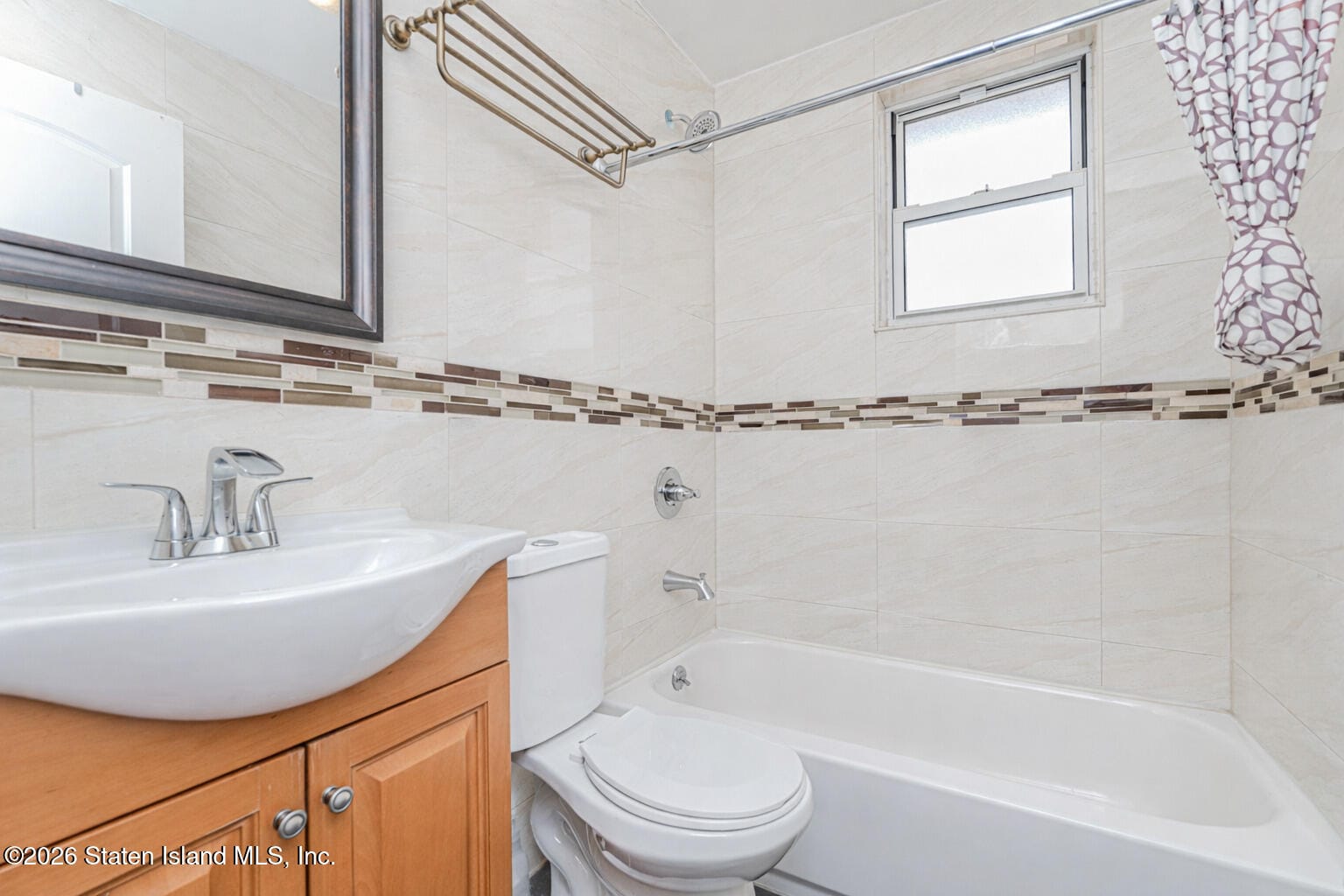 1715 70th Street, Brooklyn, NY, 11204 image 32