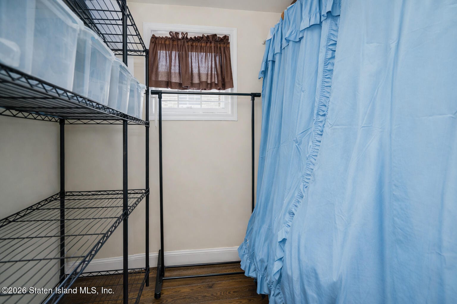 1715 70th Street, Brooklyn, NY, 11204 image 33