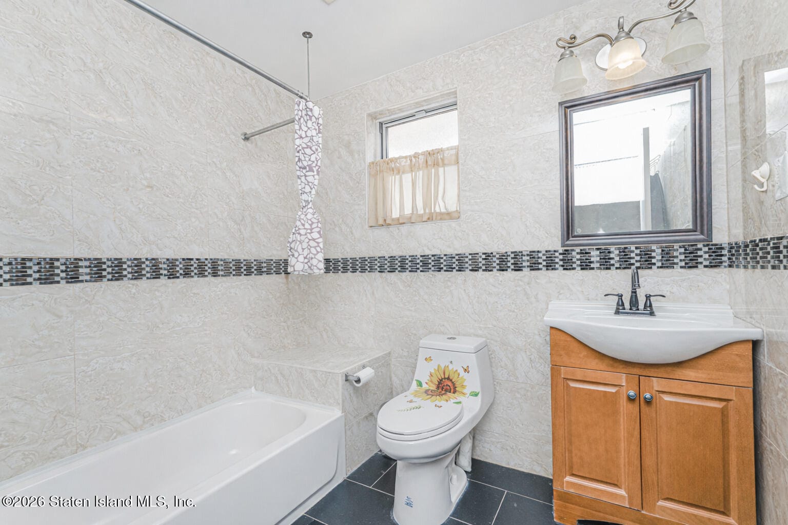 1715 70th Street, Brooklyn, NY, 11204 image 34