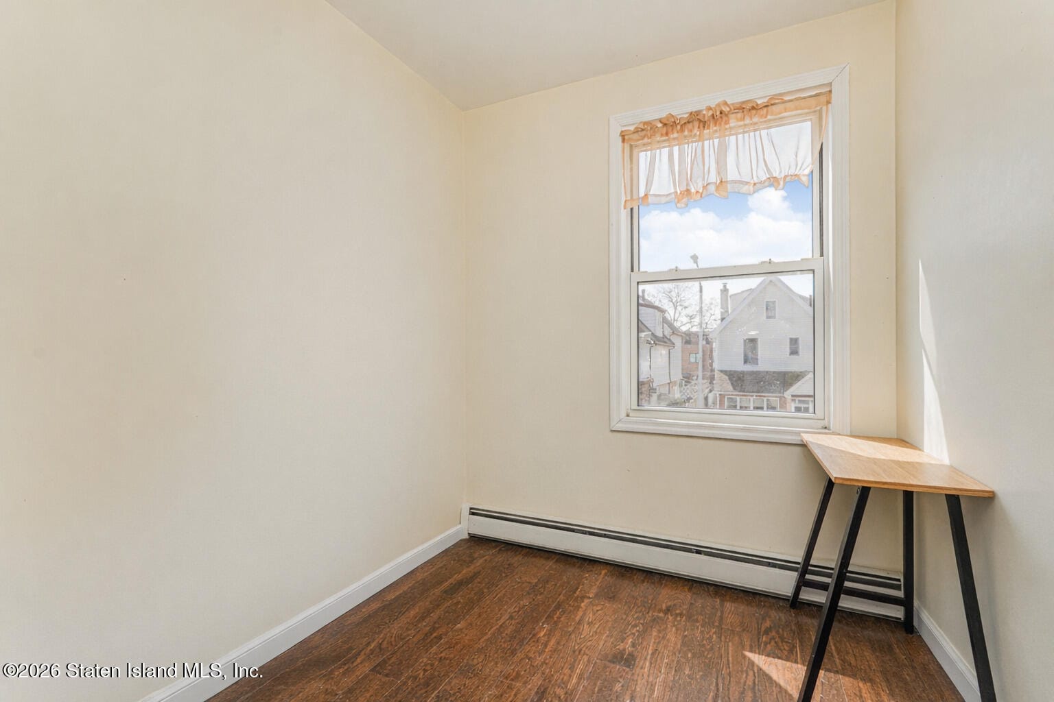 1715 70th Street, Brooklyn, NY, 11204 image 35