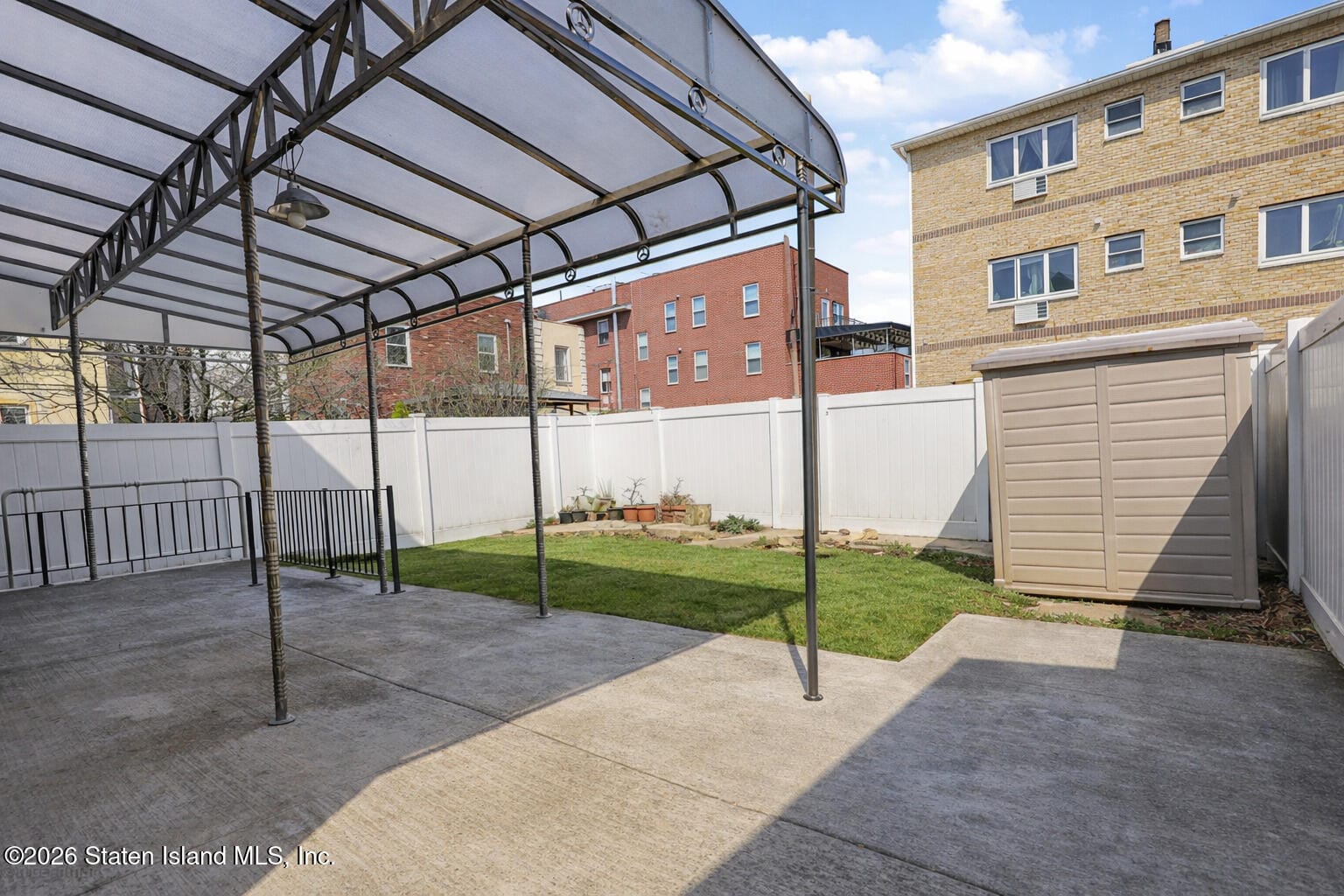 1715 70th Street, Brooklyn, NY, 11204 image 37