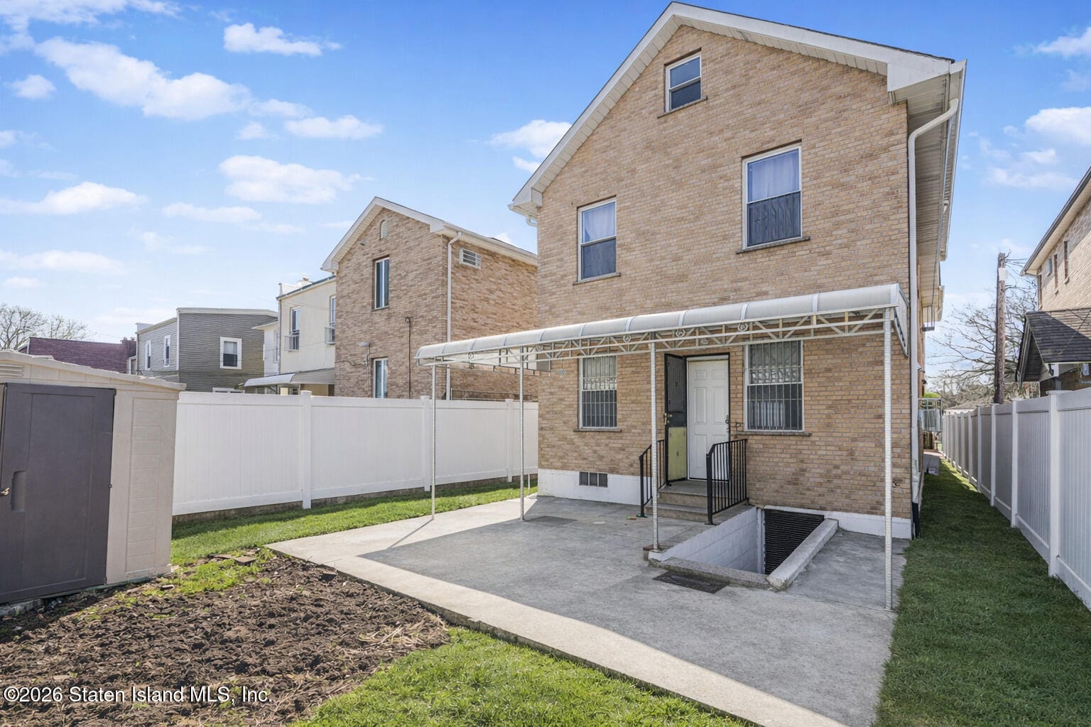 1715 70th Street, Brooklyn, NY, 11204 image 38