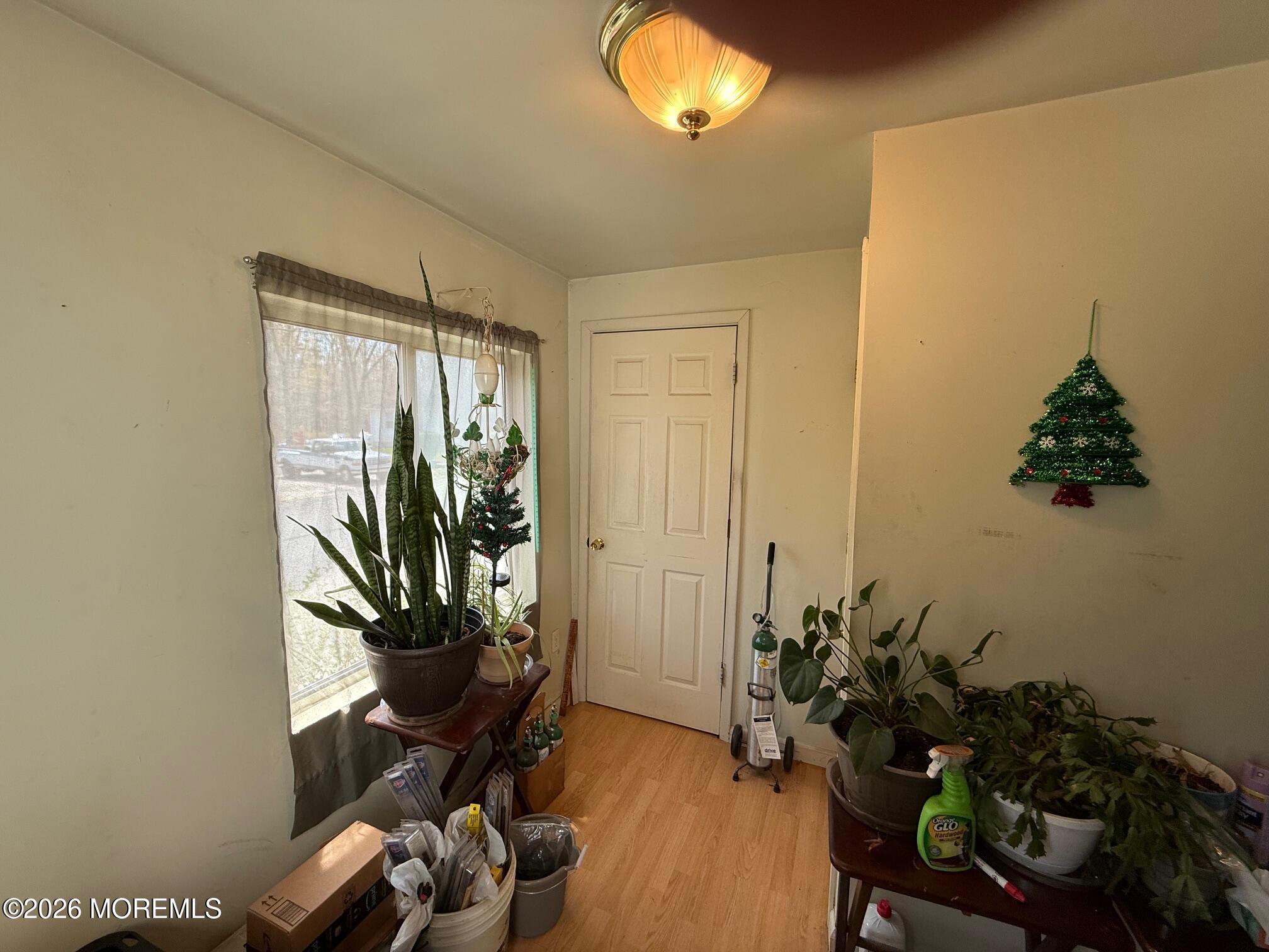 62 Pacific Avenue Image 2