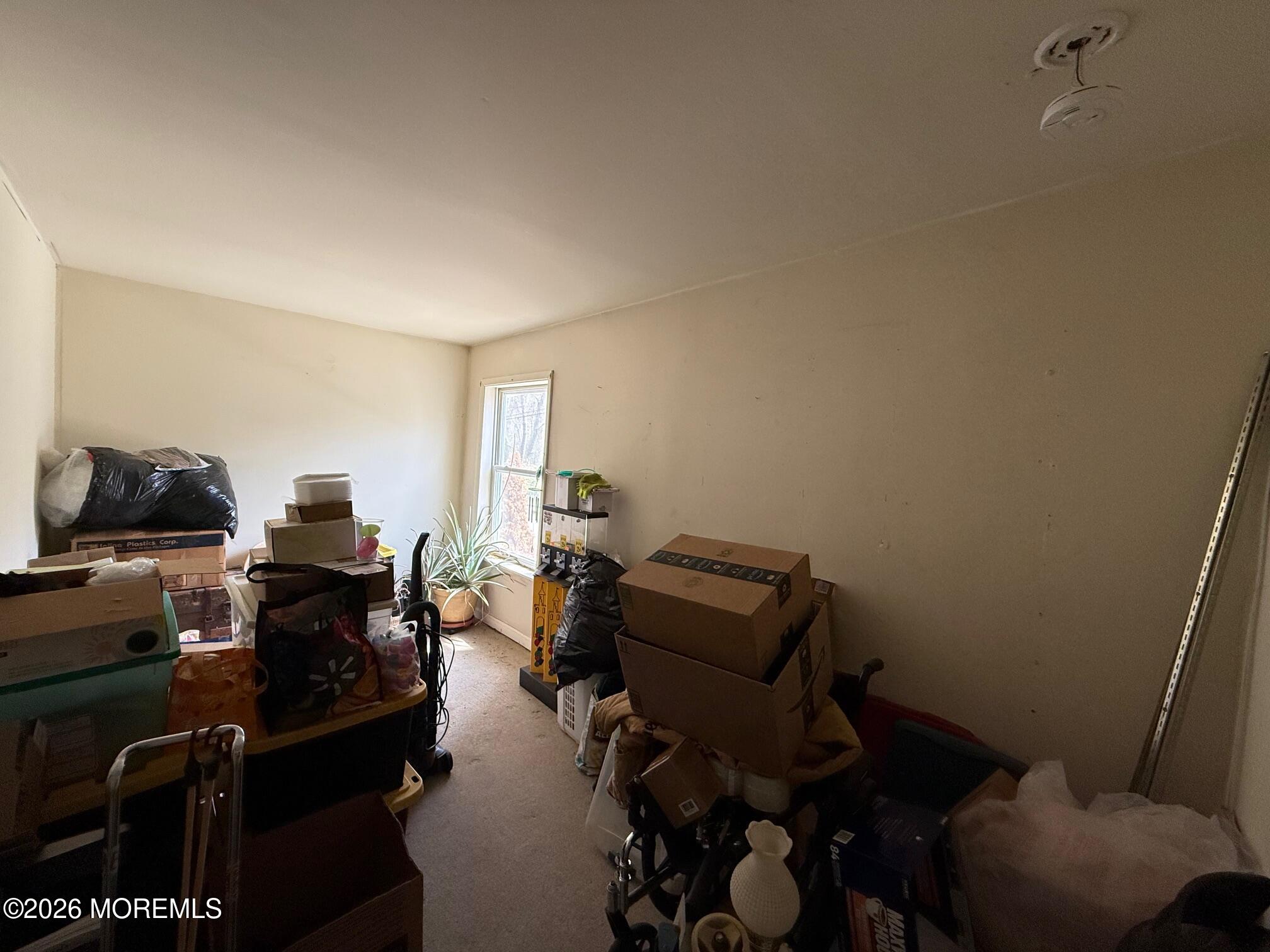 62 Pacific Avenue Image 3