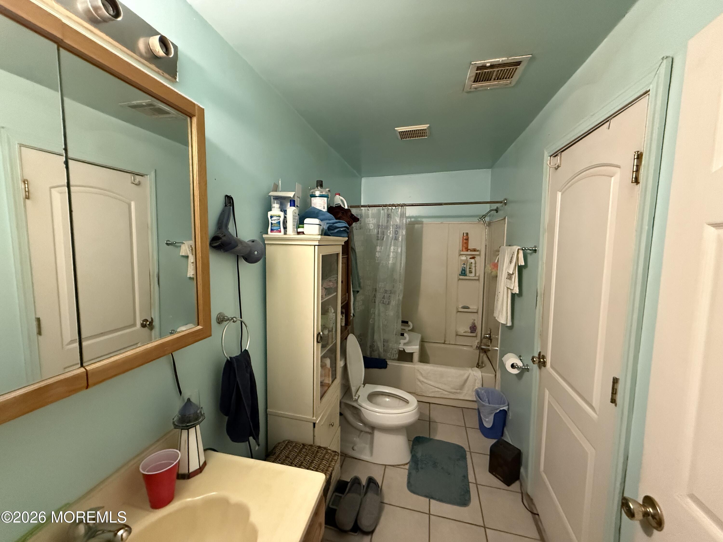 62 Pacific Avenue Image 4