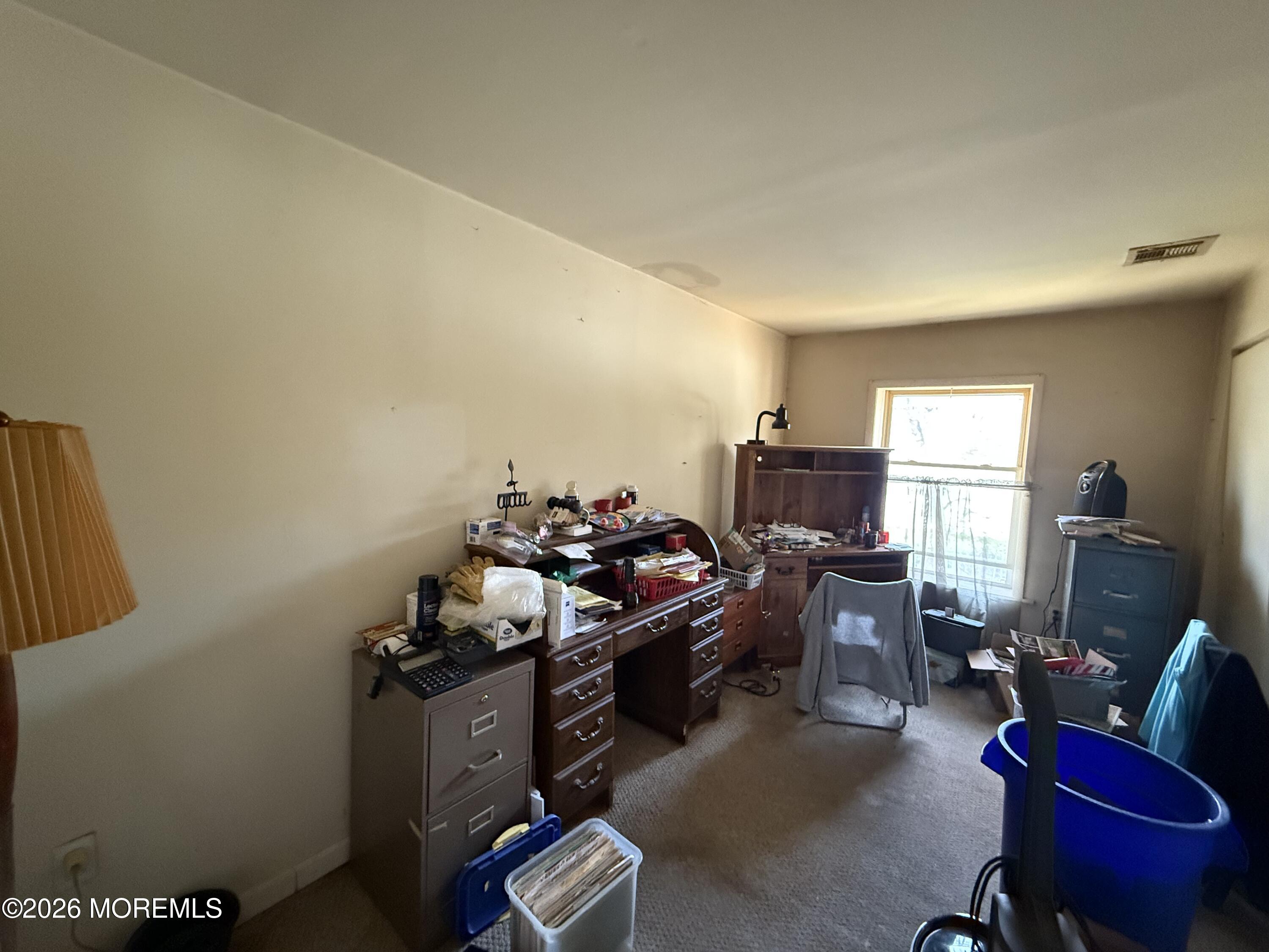 62 Pacific Avenue, Barnegat, NJ, 08005 image 6