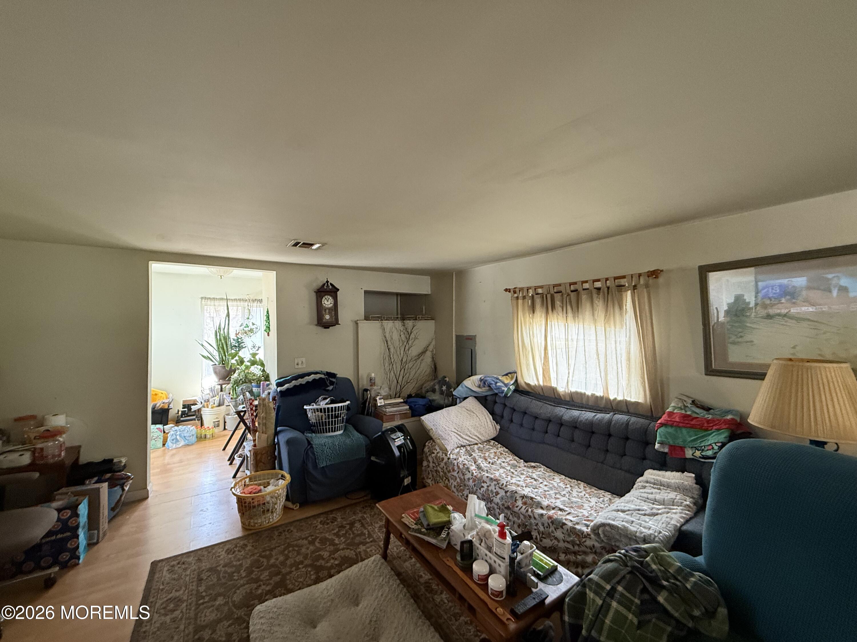 62 Pacific Avenue, Barnegat, NJ, 08005 image 7