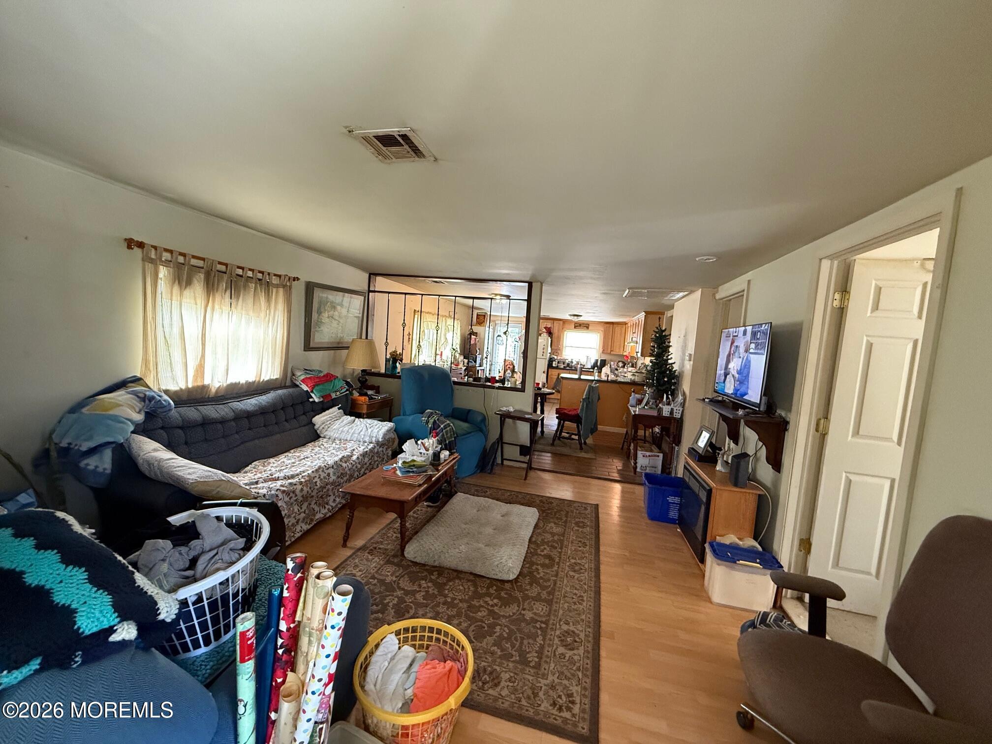 62 Pacific Avenue, Barnegat, NJ, 08005 image 8