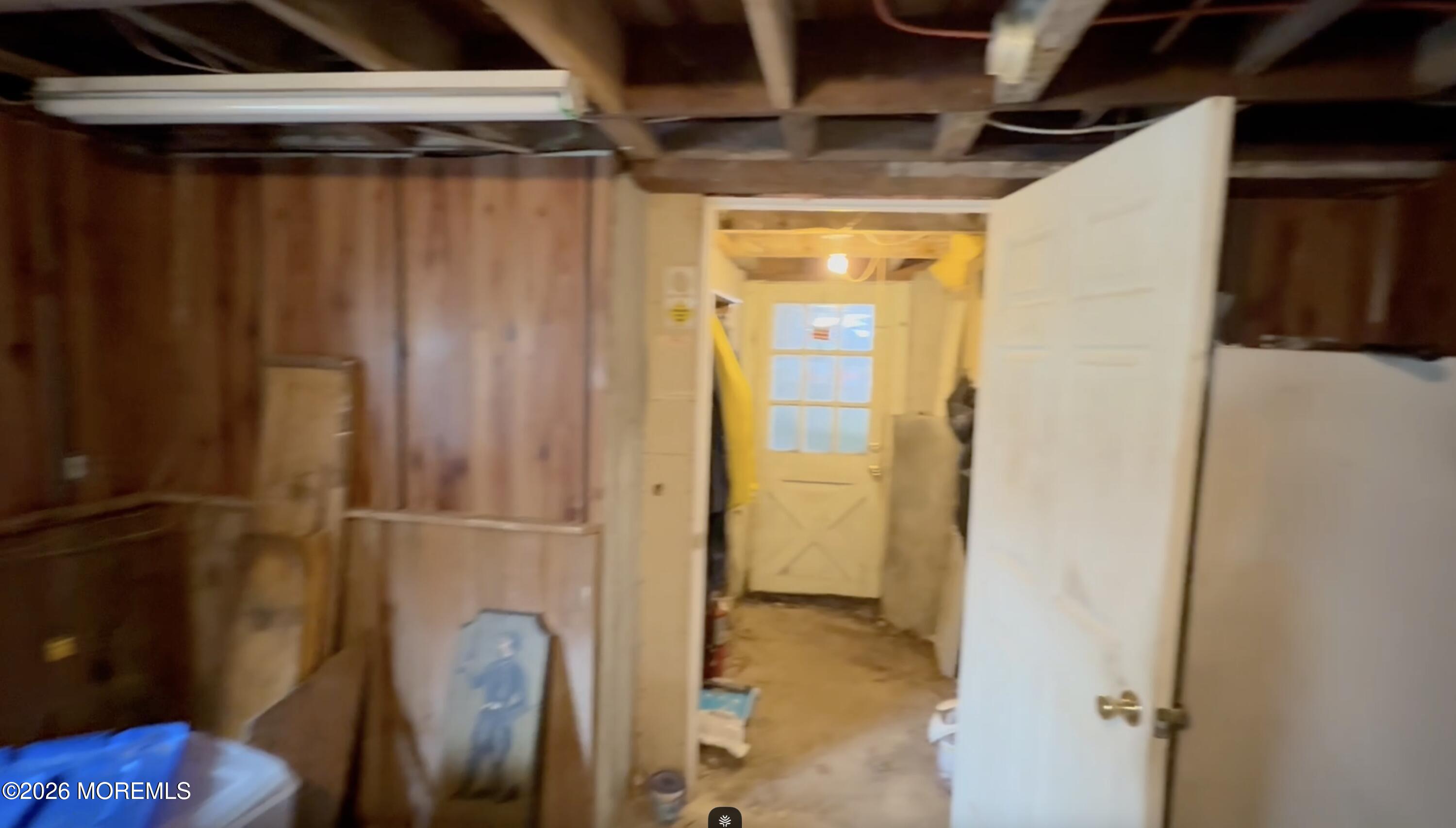 62 Pacific Avenue, Barnegat, NJ, 08005 image 10