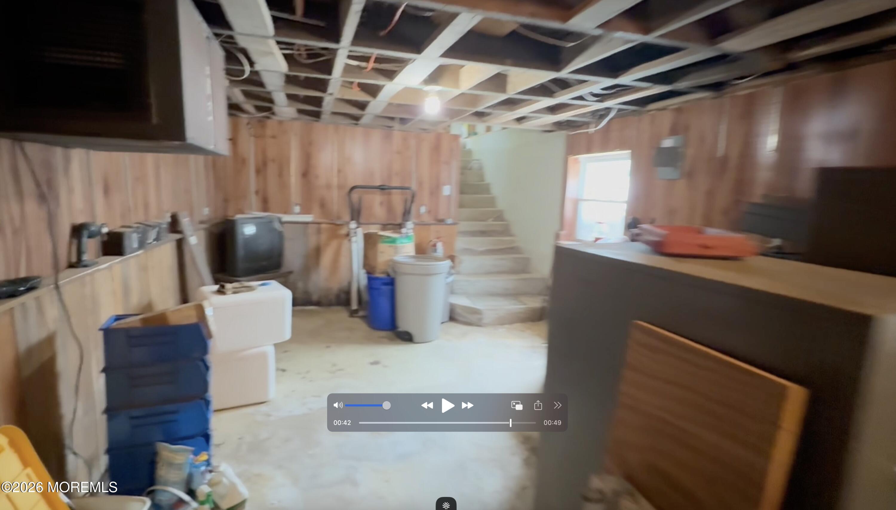 62 Pacific Avenue, Barnegat, NJ, 08005 image 11