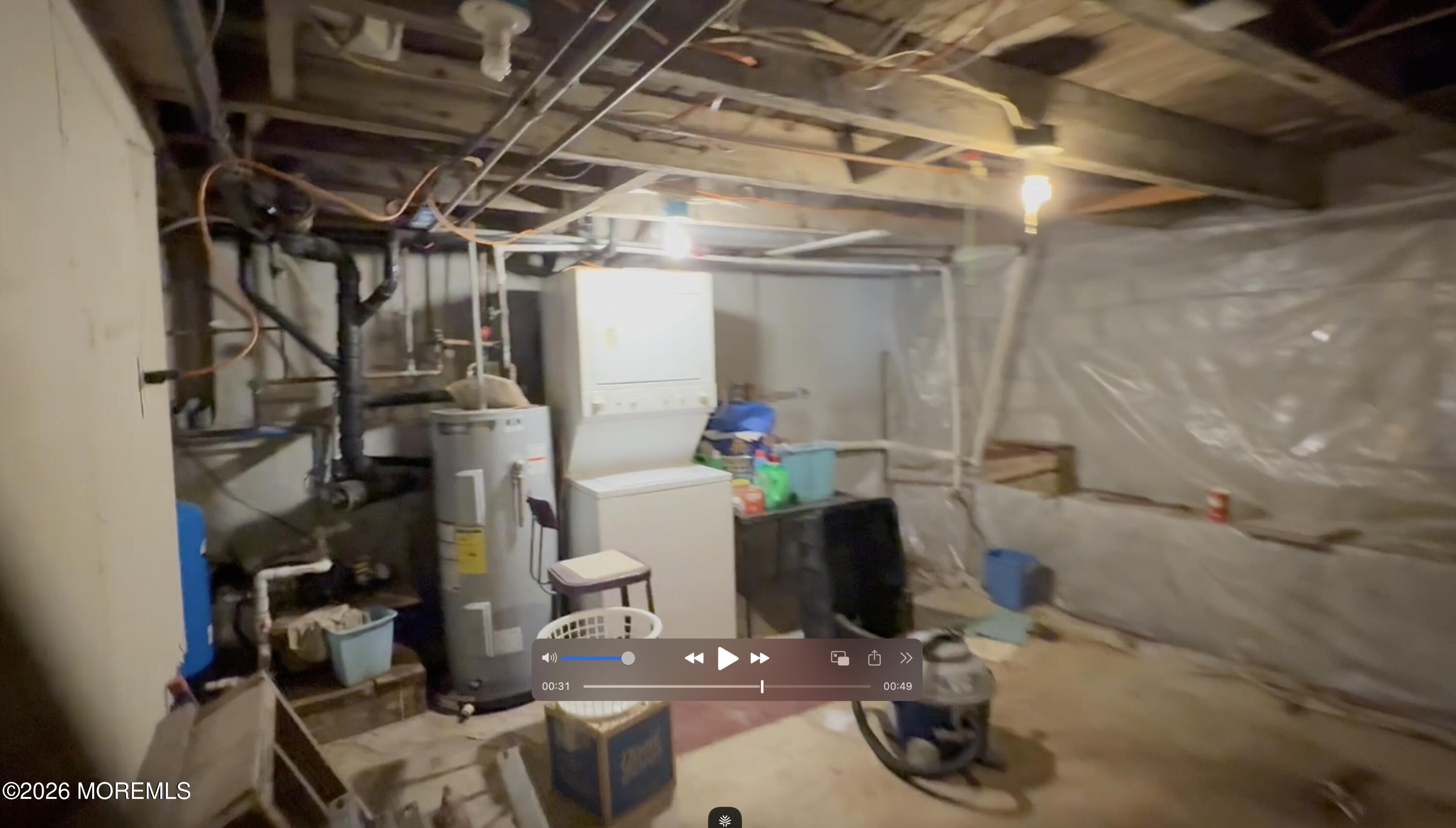 62 Pacific Avenue, Barnegat, NJ, 08005 image 12