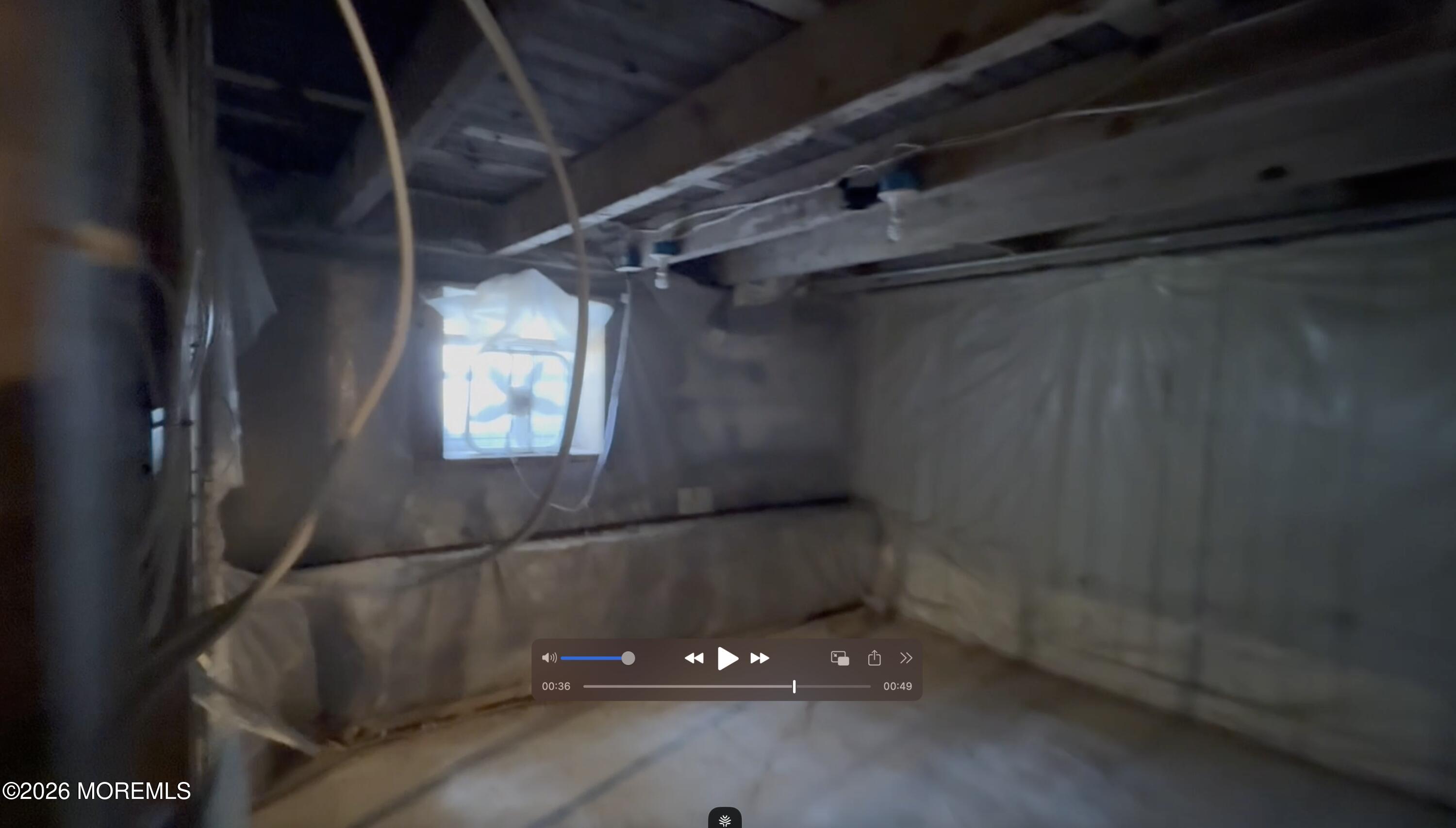 62 Pacific Avenue, Barnegat, NJ, 08005 image 13