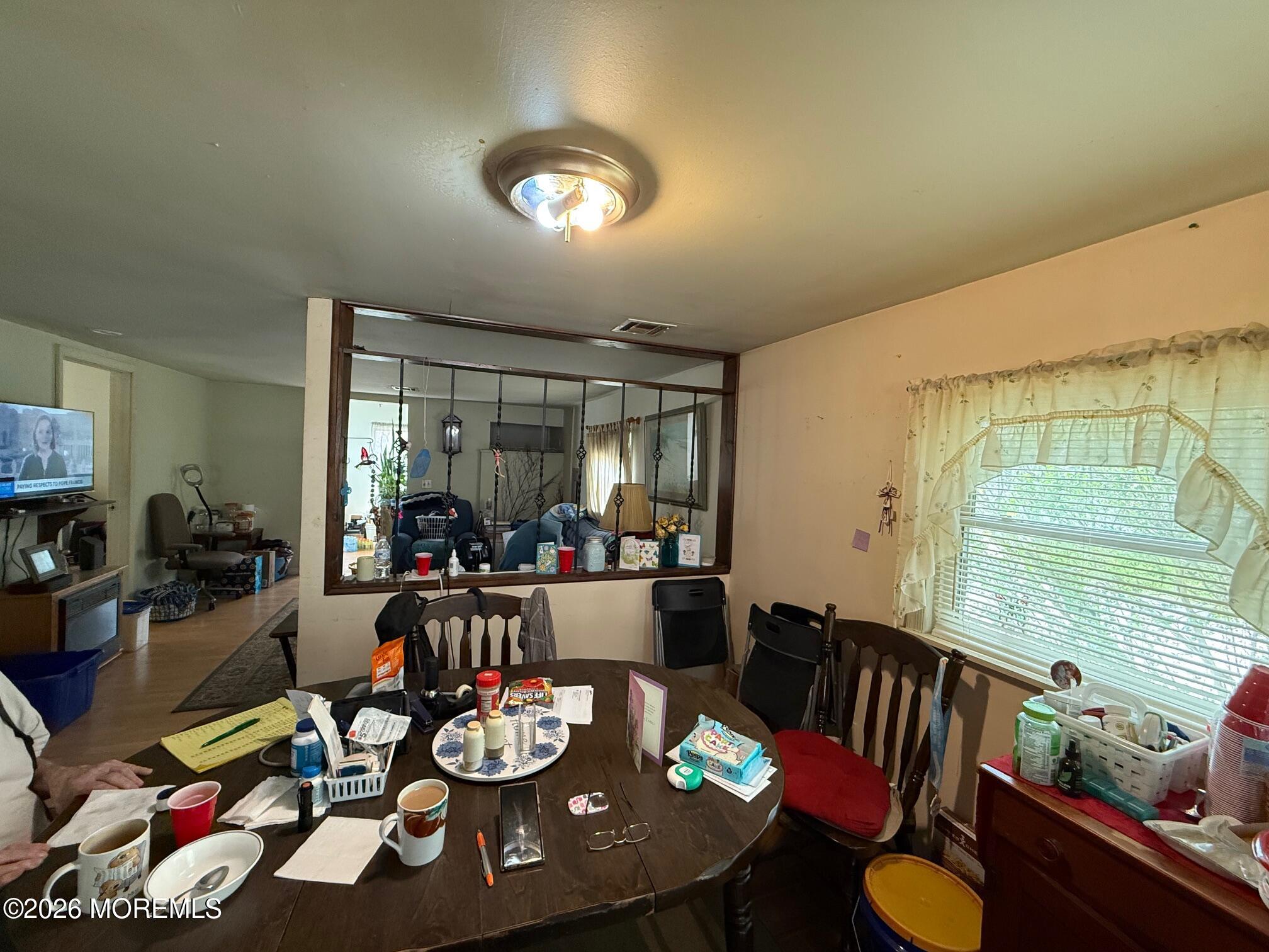 62 Pacific Avenue, Barnegat, NJ, 08005 image 9