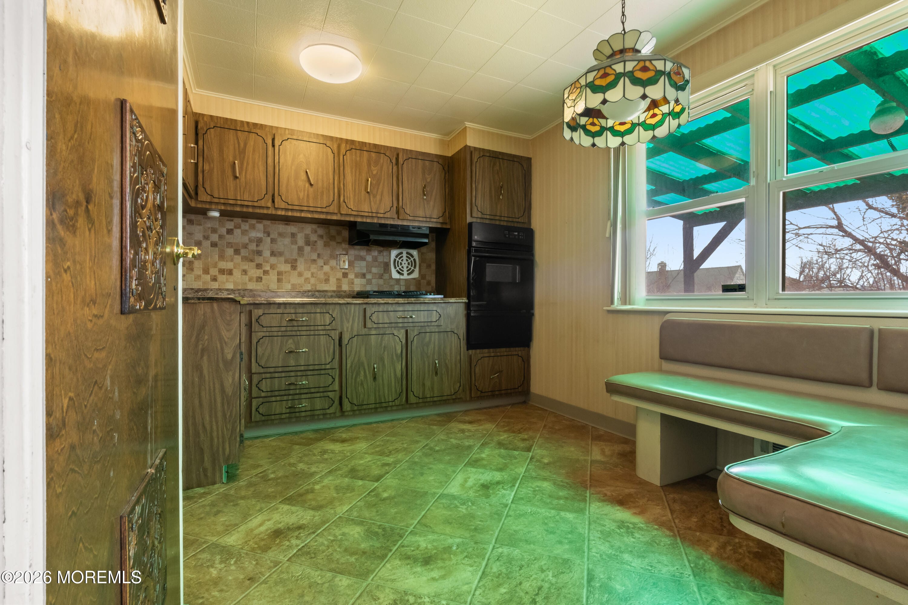 838 Florida Grove Road, Perth Amboy City, NJ, 08861 image 6