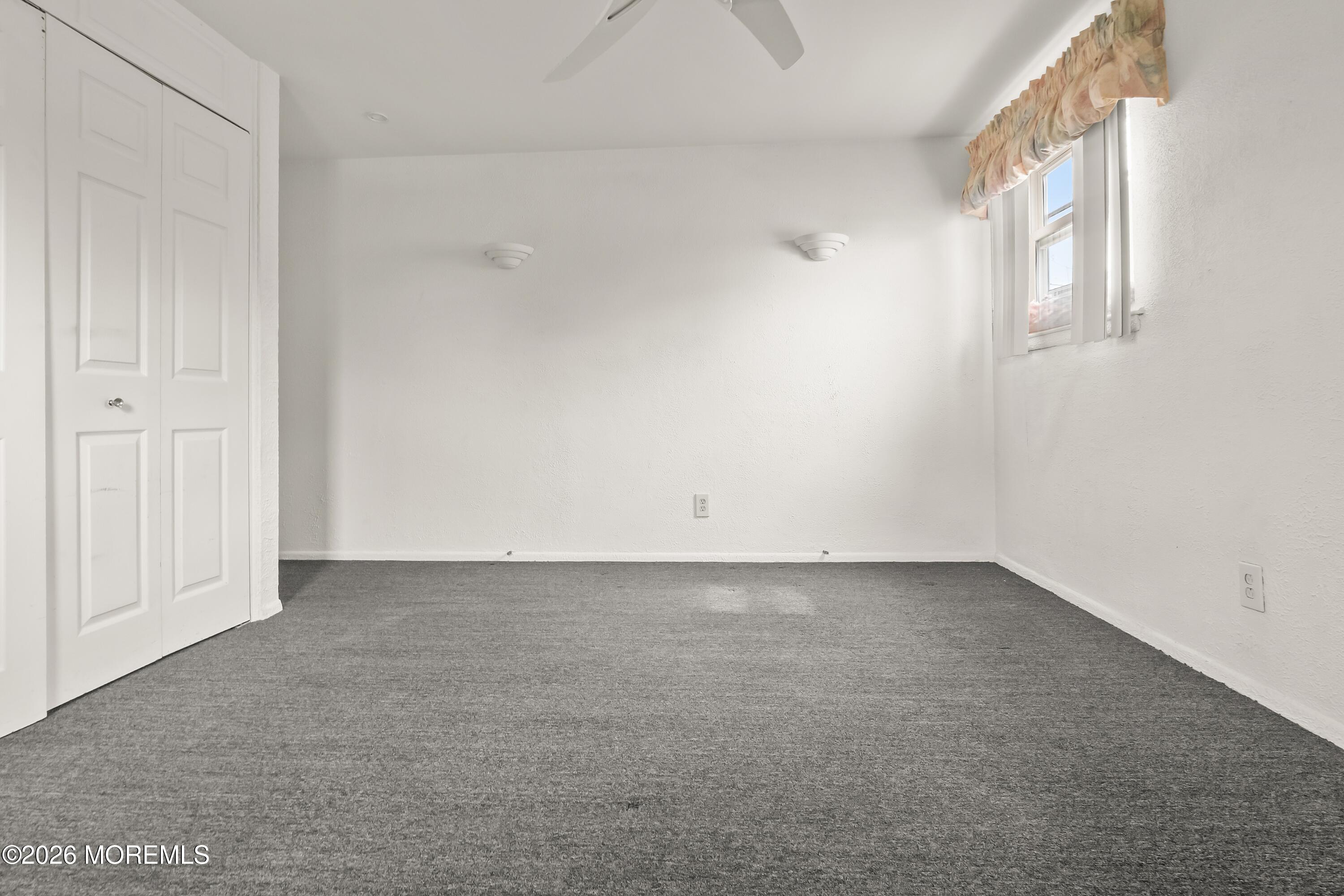 838 Florida Grove Road, Perth Amboy City, NJ, 08861 image 9