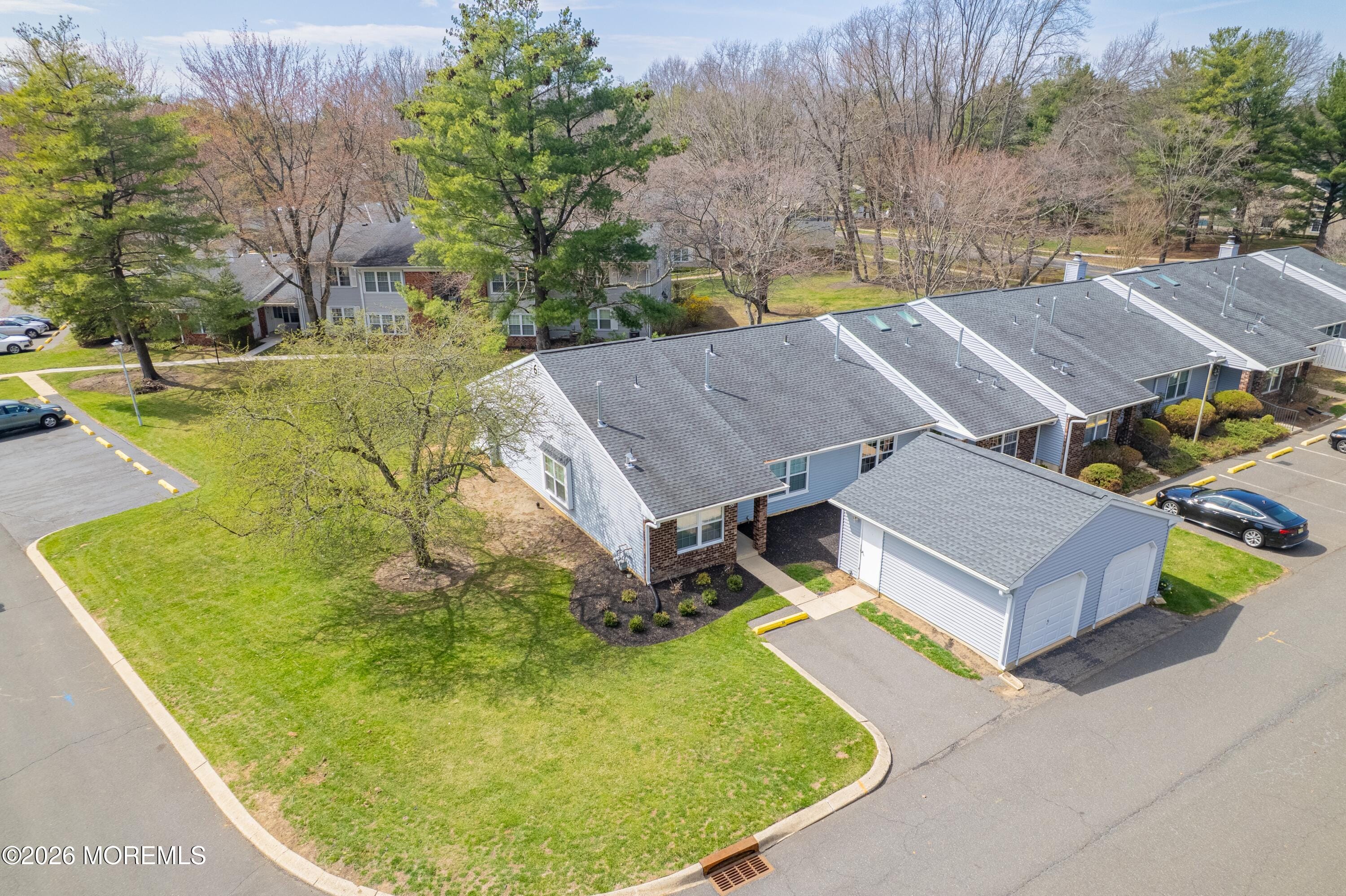 56 Privet Place Image 2