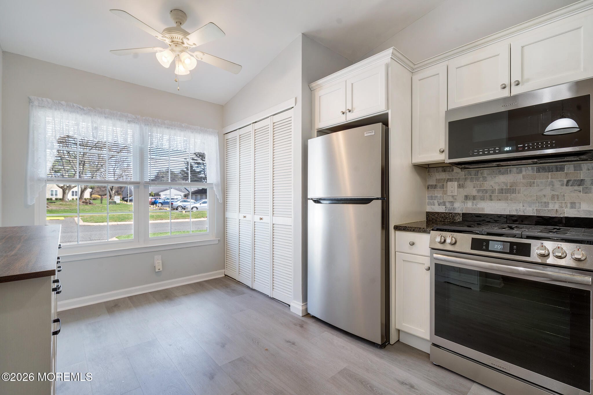 56 Privet Place Image 4