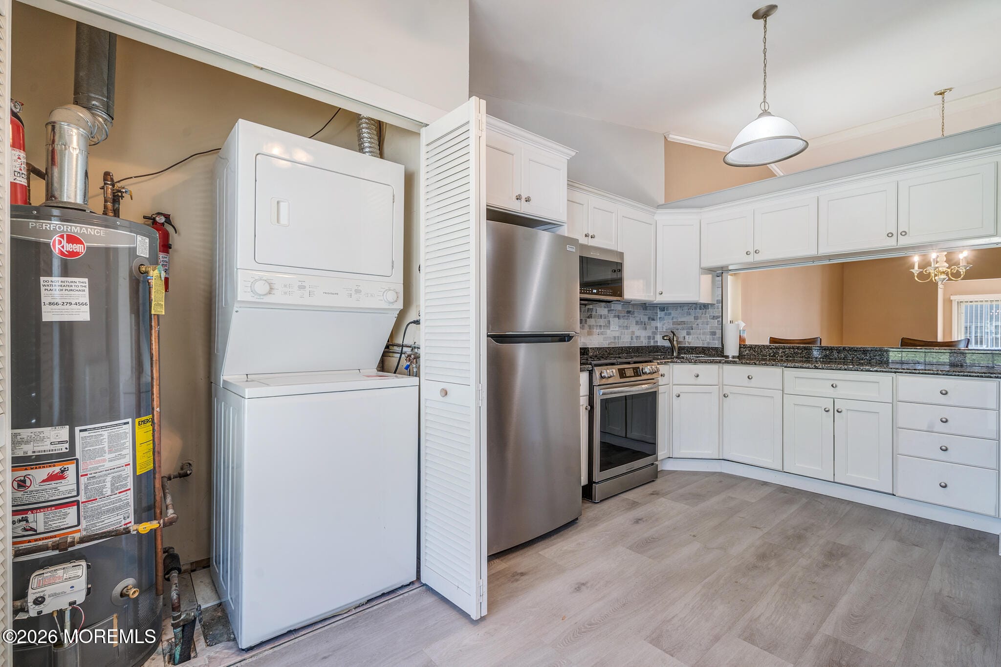 56 Privet Place Image 5