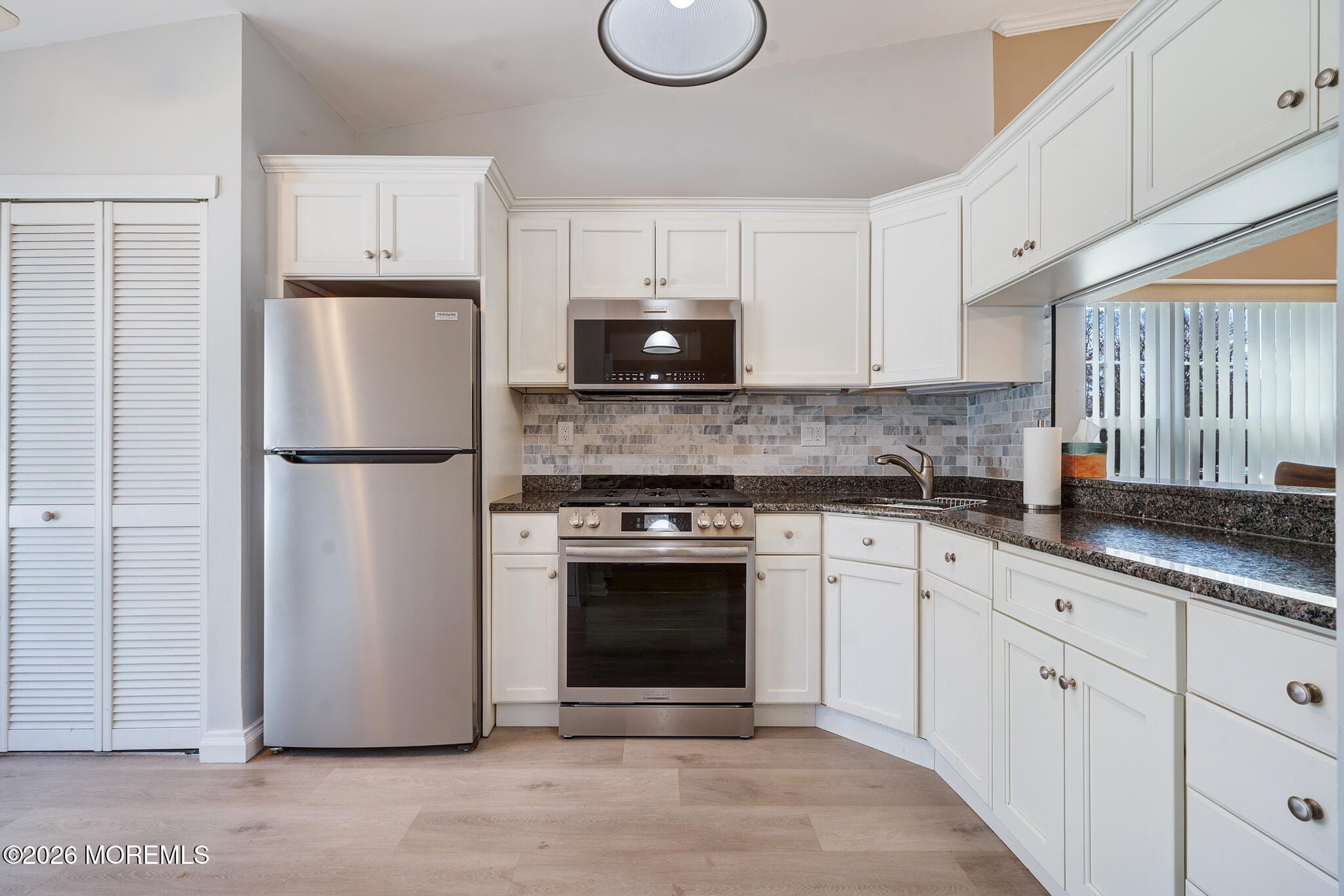 56 Privet Place, Red Bank, NJ, 07701 image 6