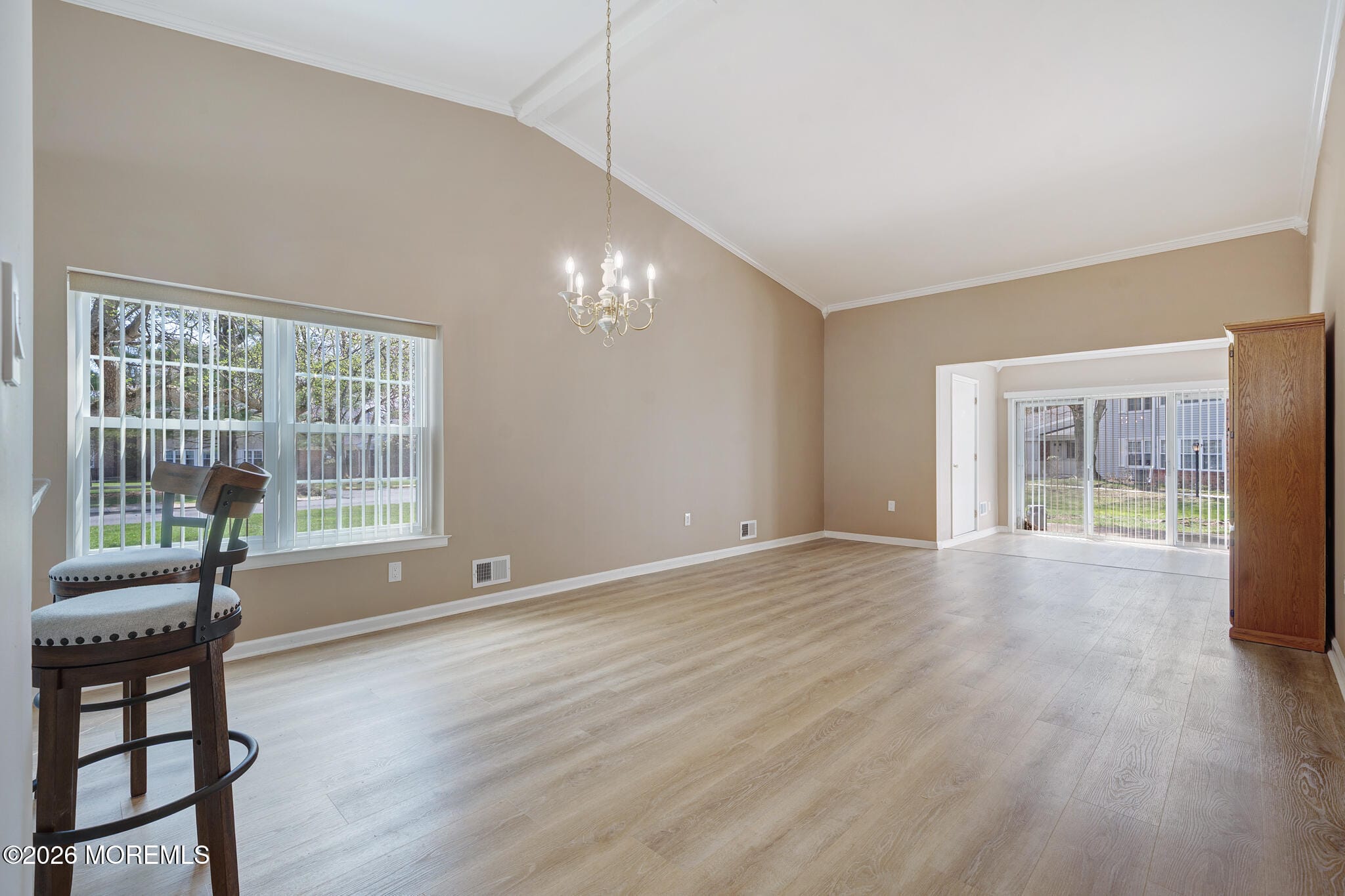 56 Privet Place, Red Bank, NJ, 07701 image 7