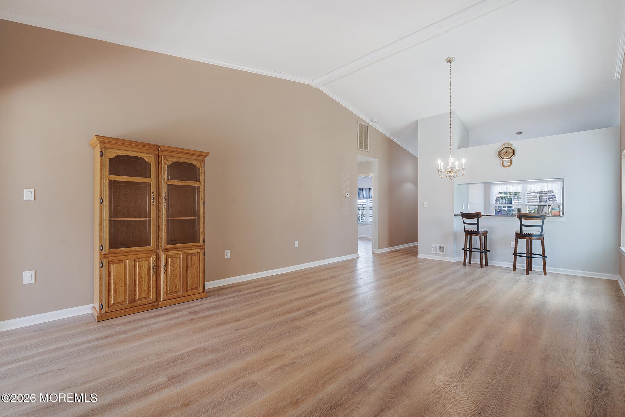 56 Privet Place, Red Bank, NJ, 07701 image 8