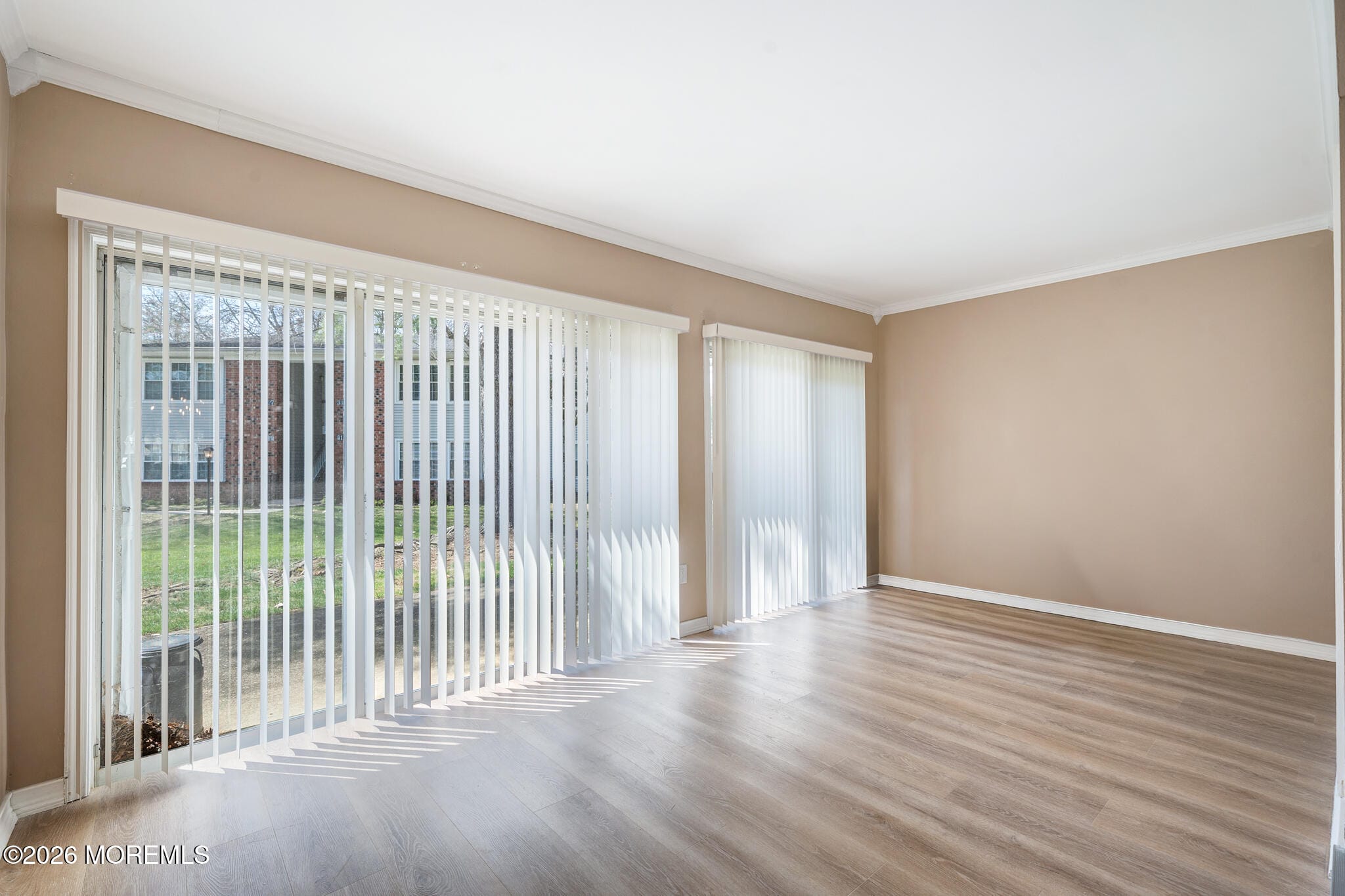 56 Privet Place, Red Bank, NJ, 07701 image 9