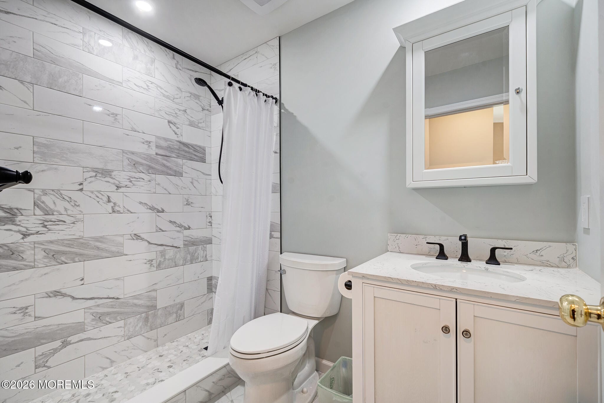 56 Privet Place, Red Bank, NJ, 07701 image 10