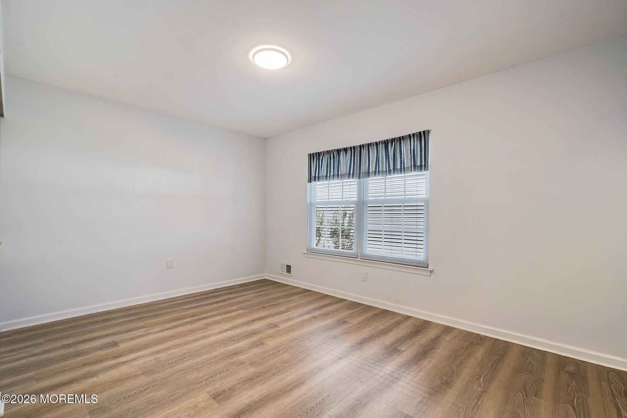 56 Privet Place, Red Bank, NJ, 07701 image 11