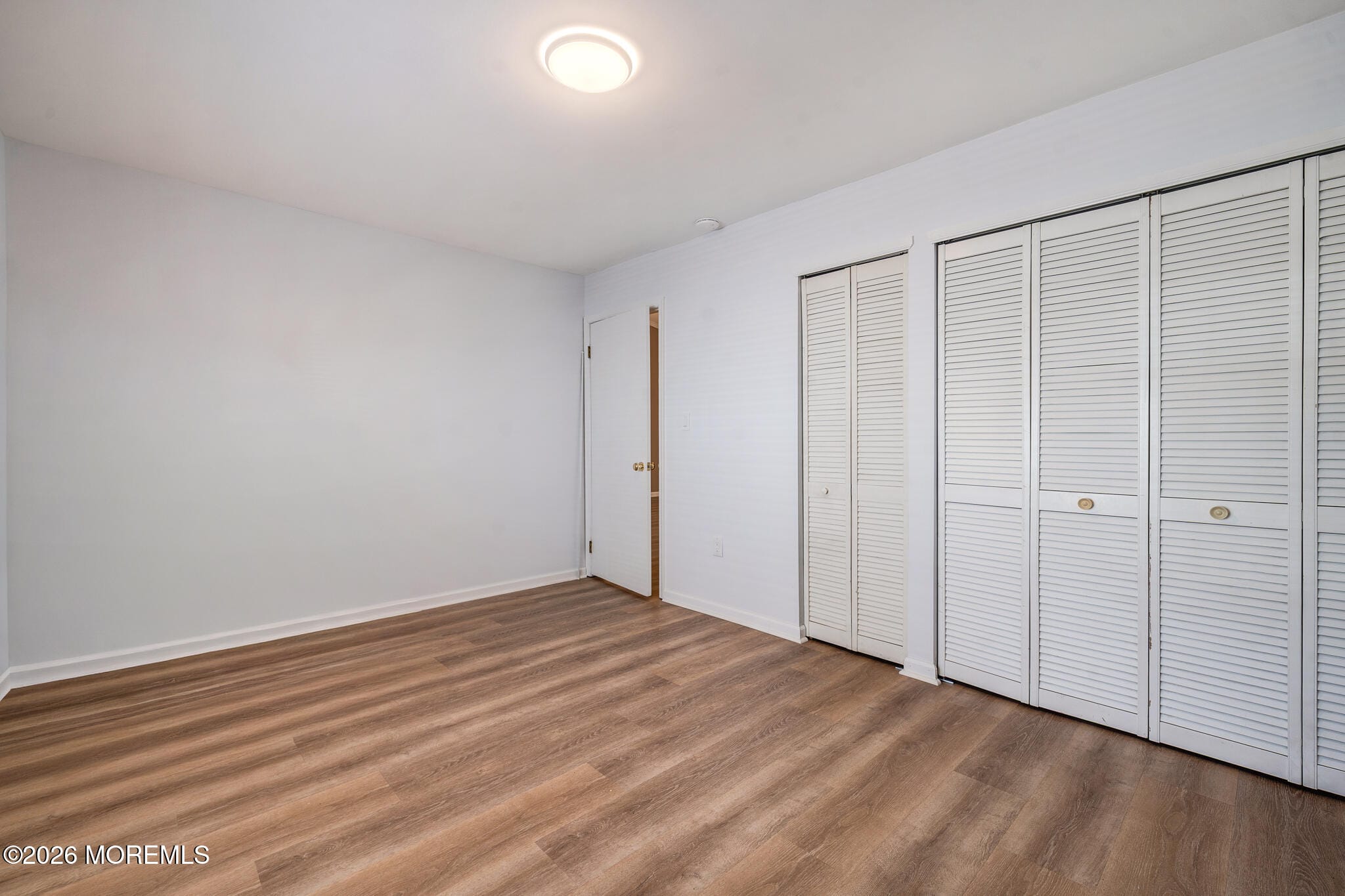 56 Privet Place, Red Bank, NJ, 07701 image 12