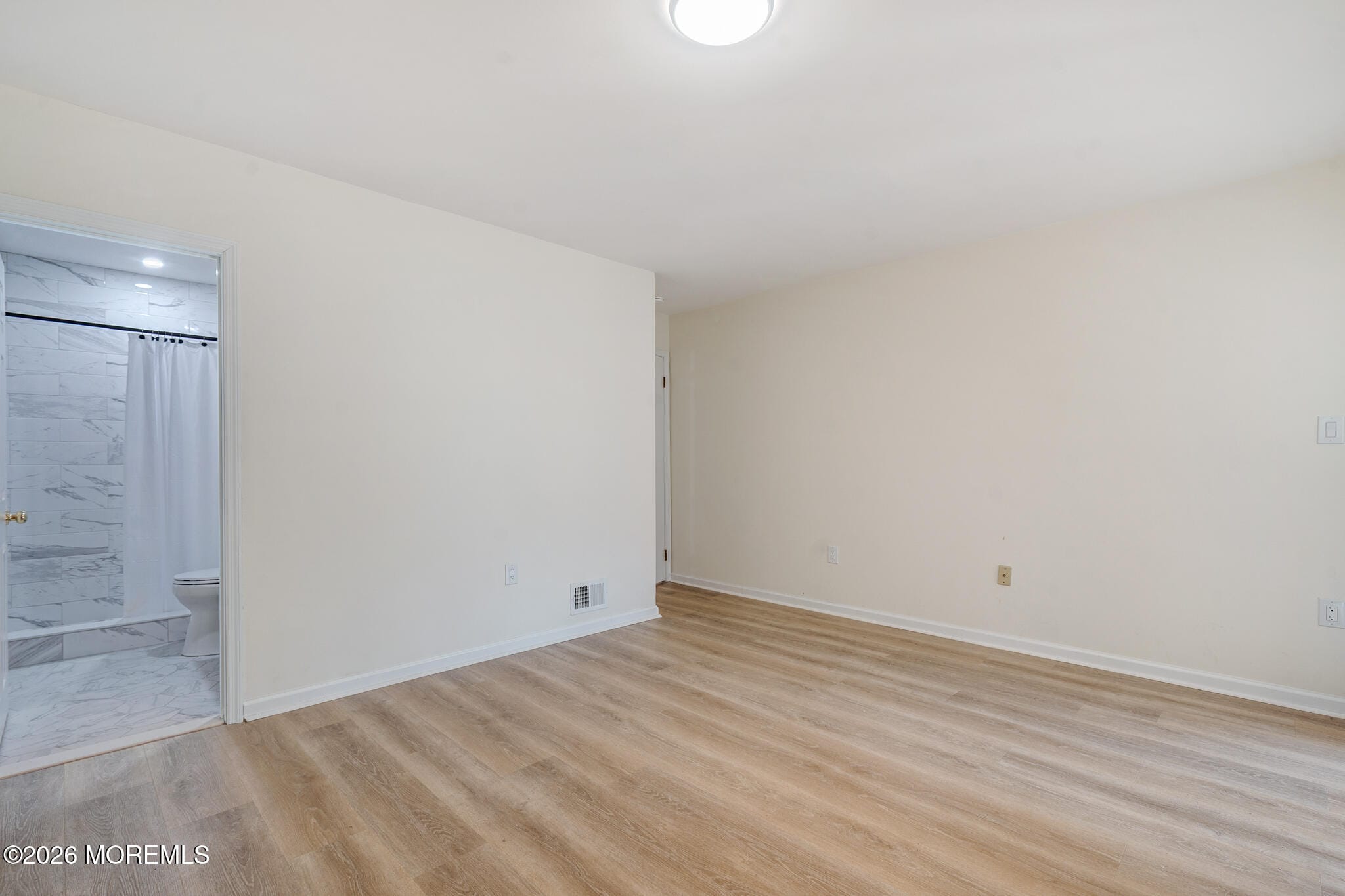 56 Privet Place, Red Bank, NJ, 07701 image 14