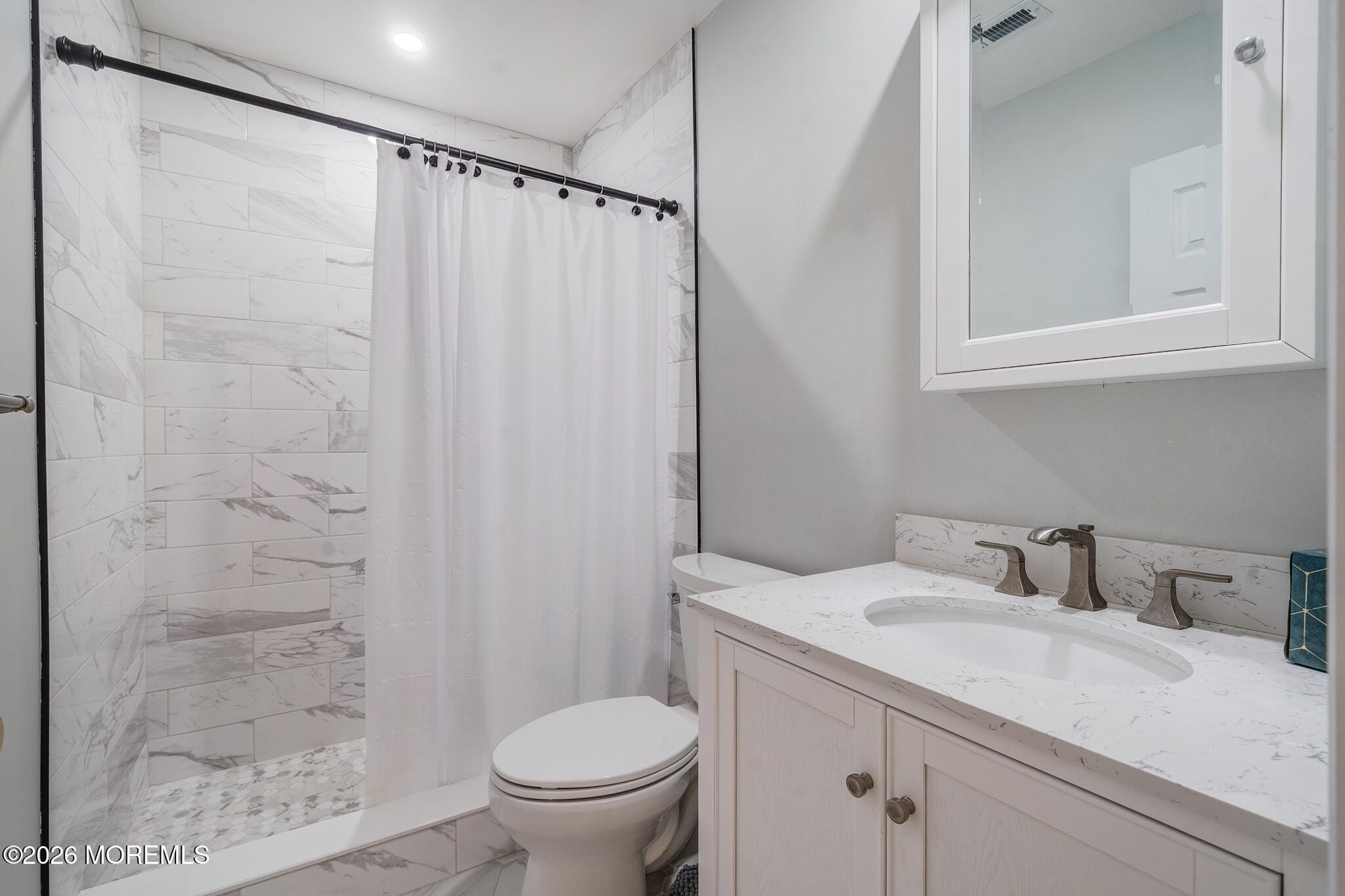 56 Privet Place, Red Bank, NJ, 07701 image 15