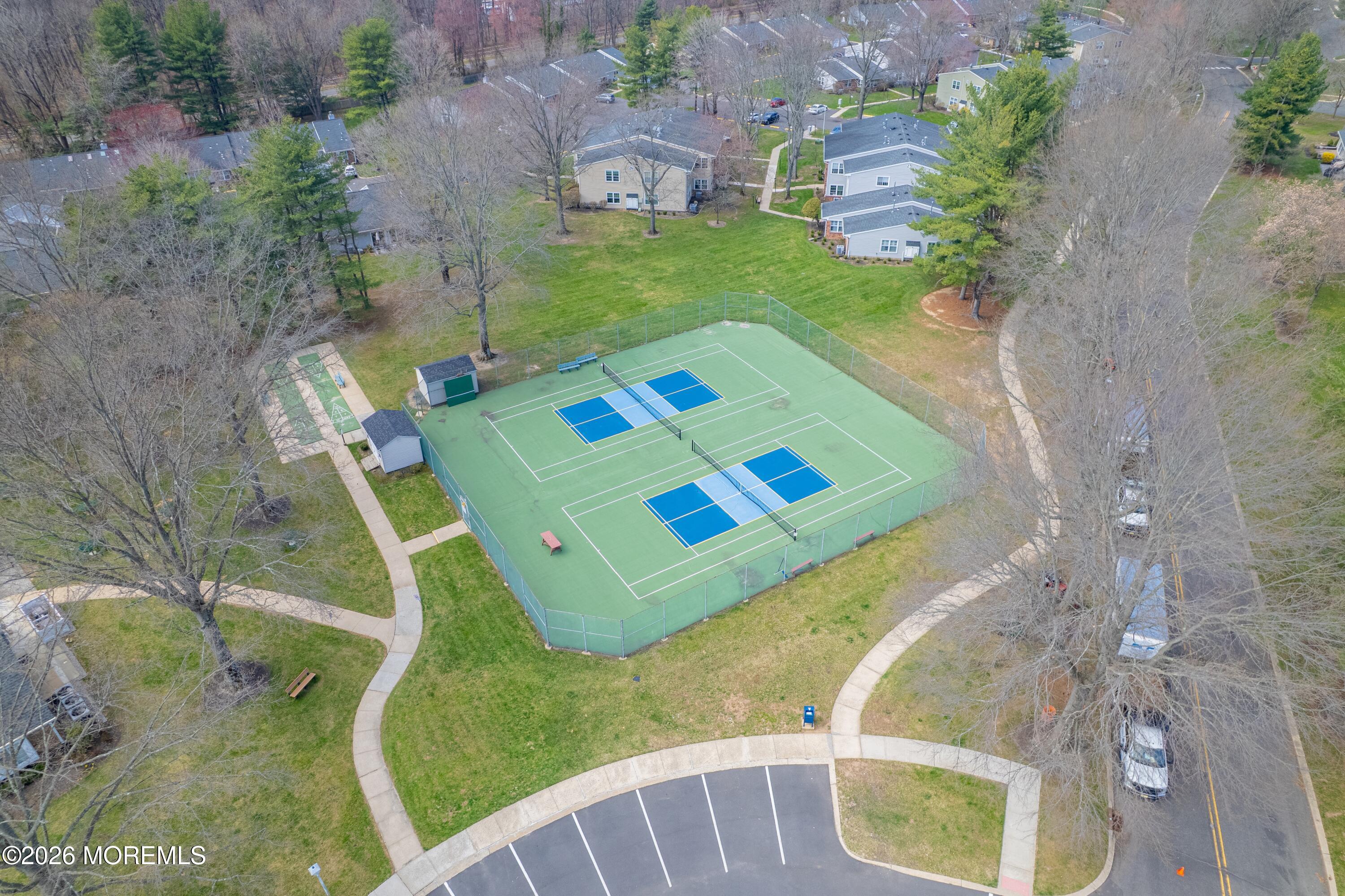 56 Privet Place, Red Bank, NJ, 07701 image 17