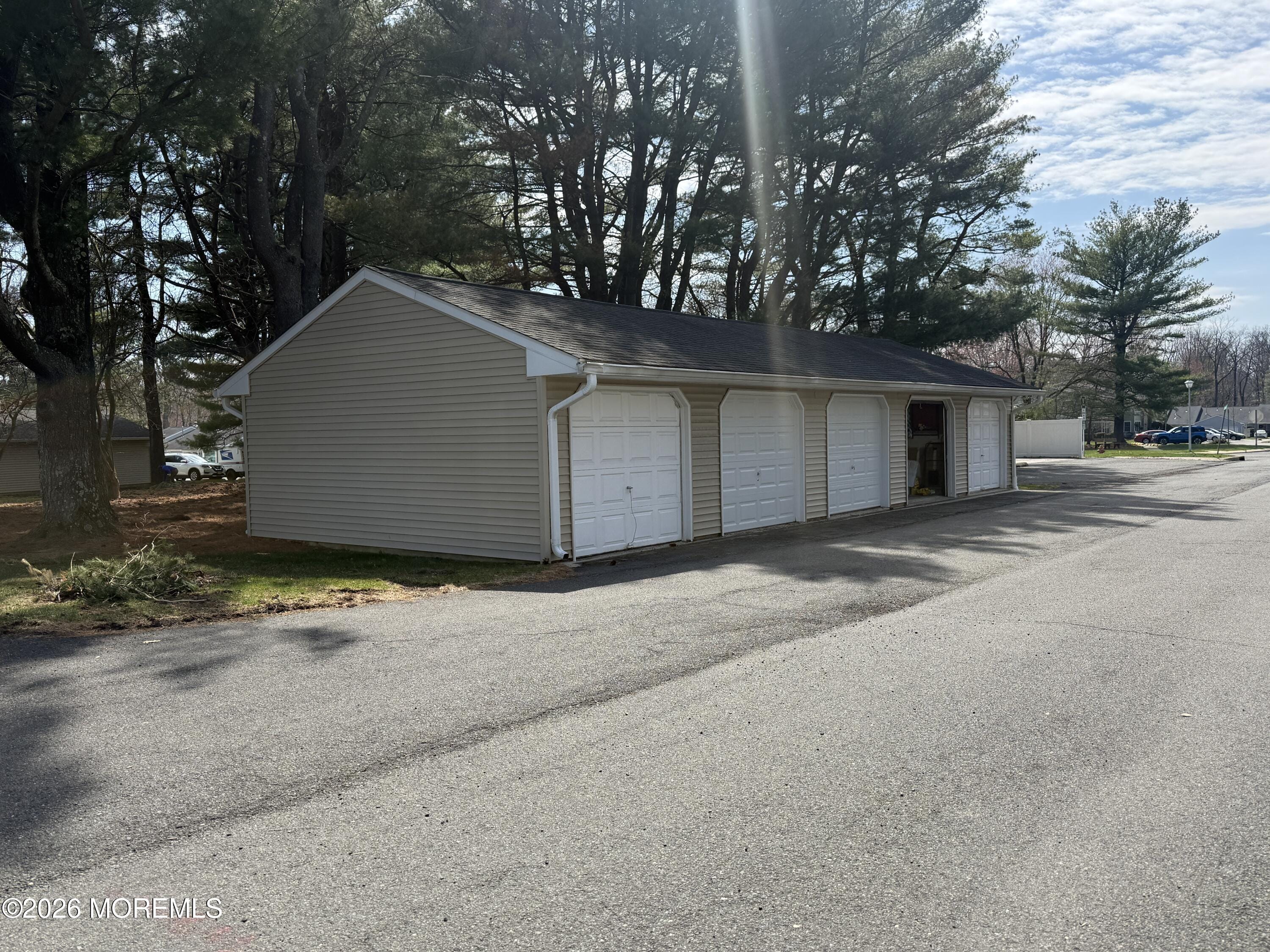 56 Privet Place, Red Bank, NJ, 07701 image 18