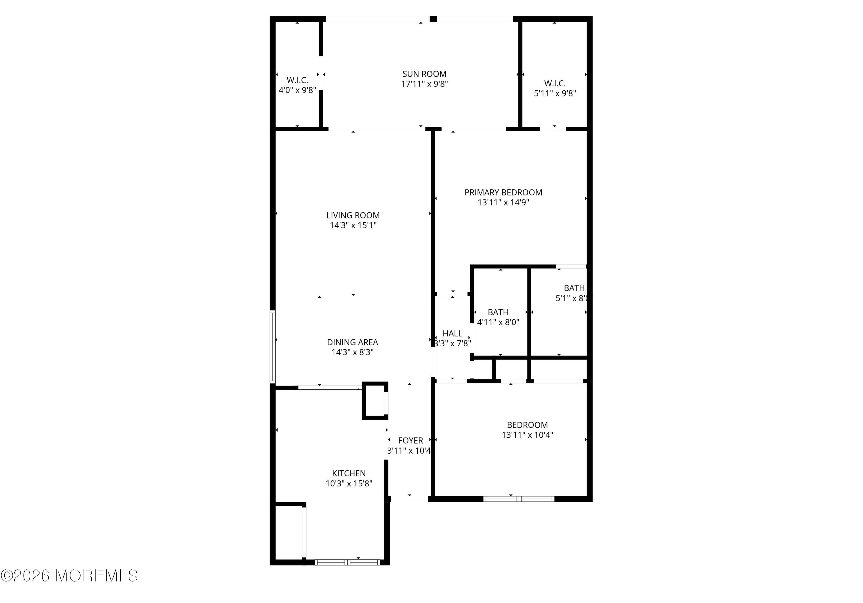 56 Privet Place, Red Bank, NJ, 07701 image 19