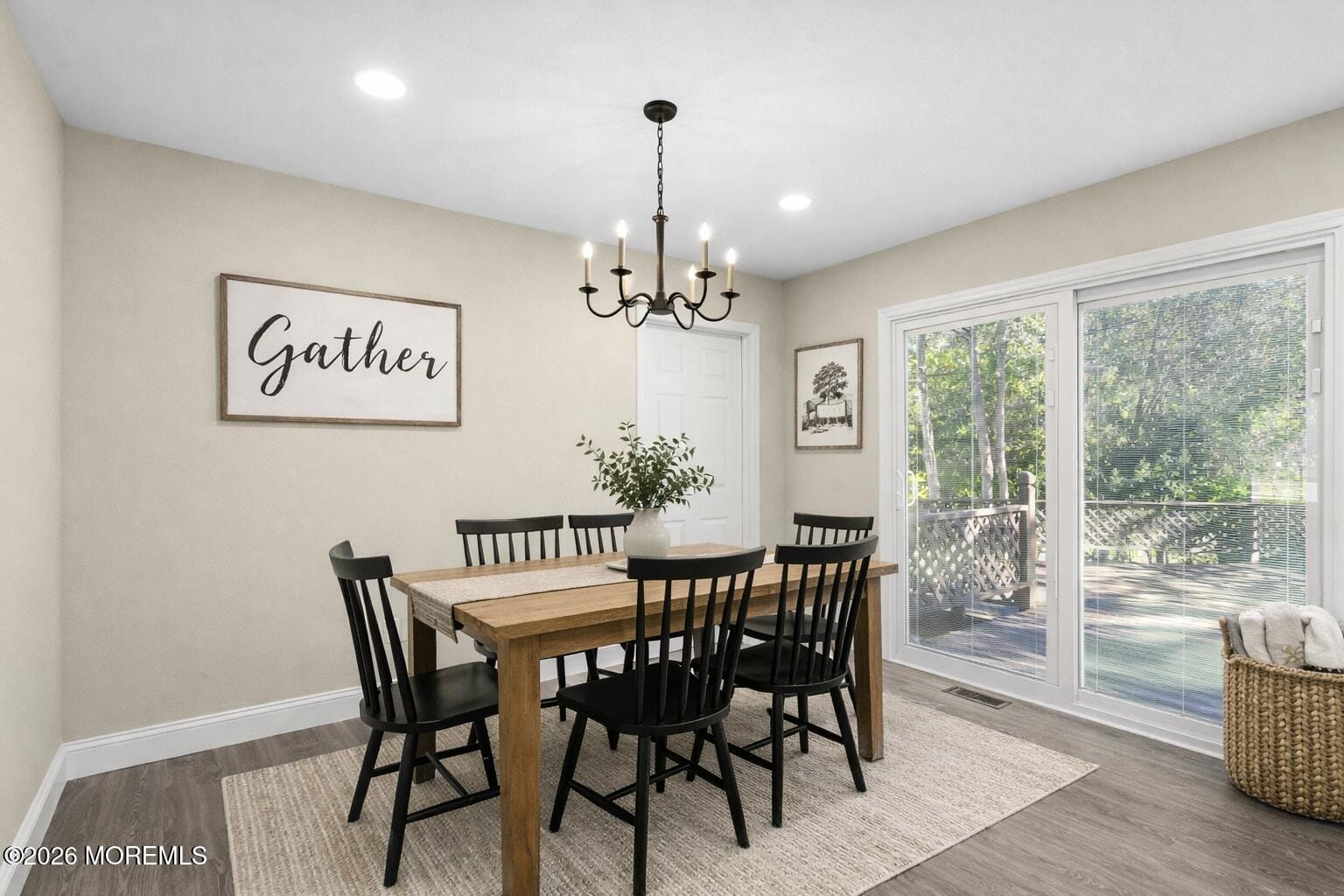 1432 Weeping Willow Court, Toms River, NJ, 08753 image 10