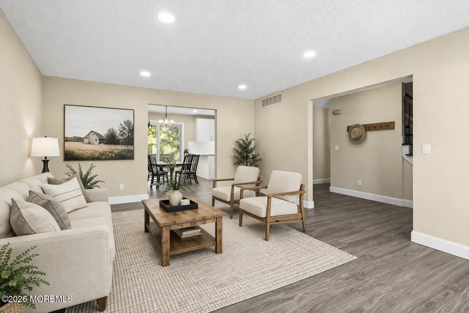 1432 Weeping Willow Court Image 4