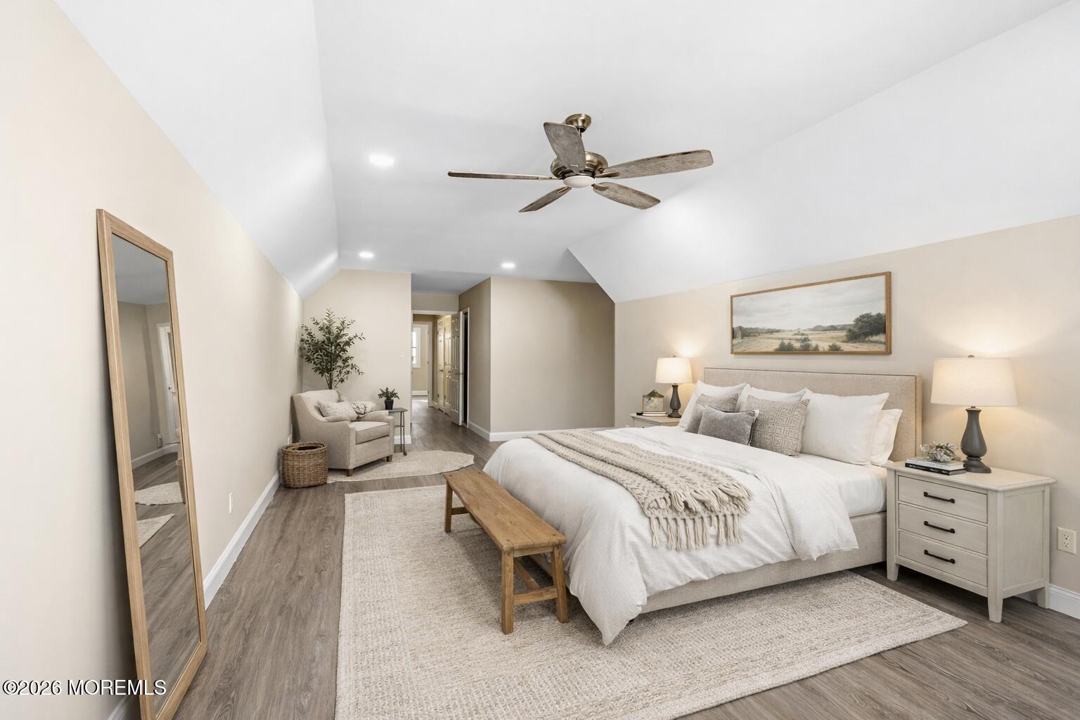 1432 Weeping Willow Court, Toms River, NJ, 08753 image 27