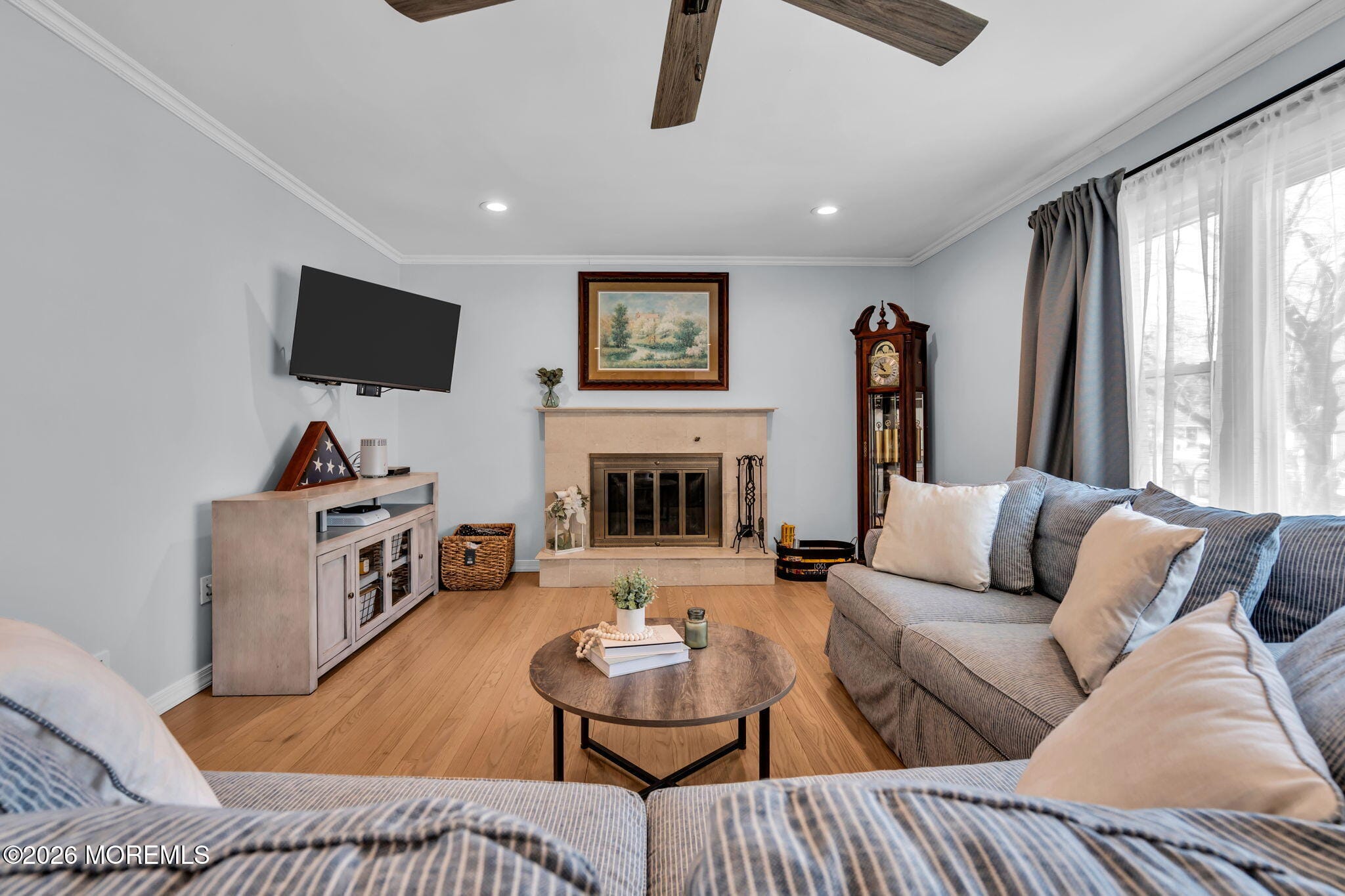 68 Leedsville Drive, Lincroft, NJ, 07738 image 10