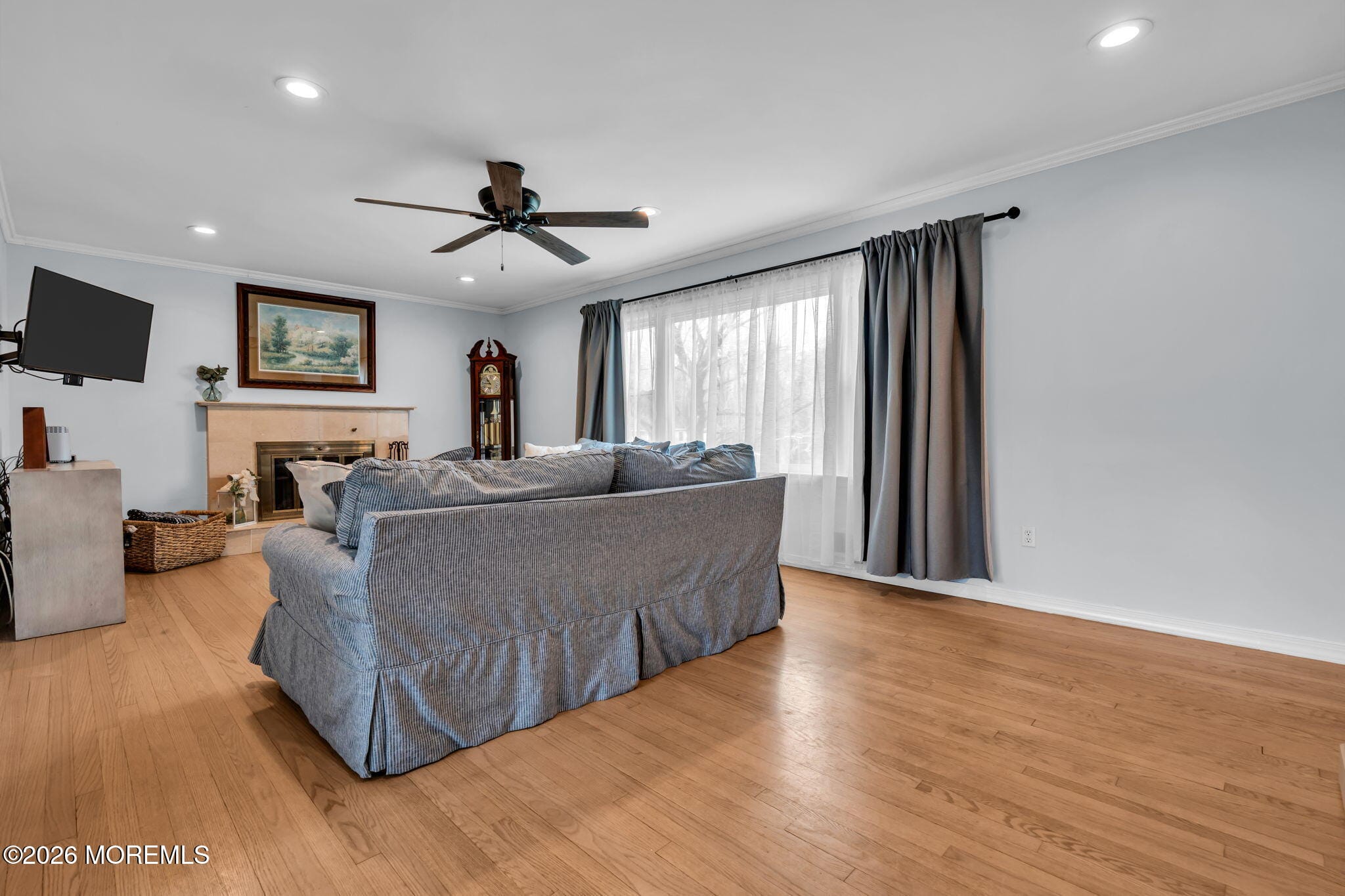 68 Leedsville Drive, Lincroft, NJ, 07738 image 11