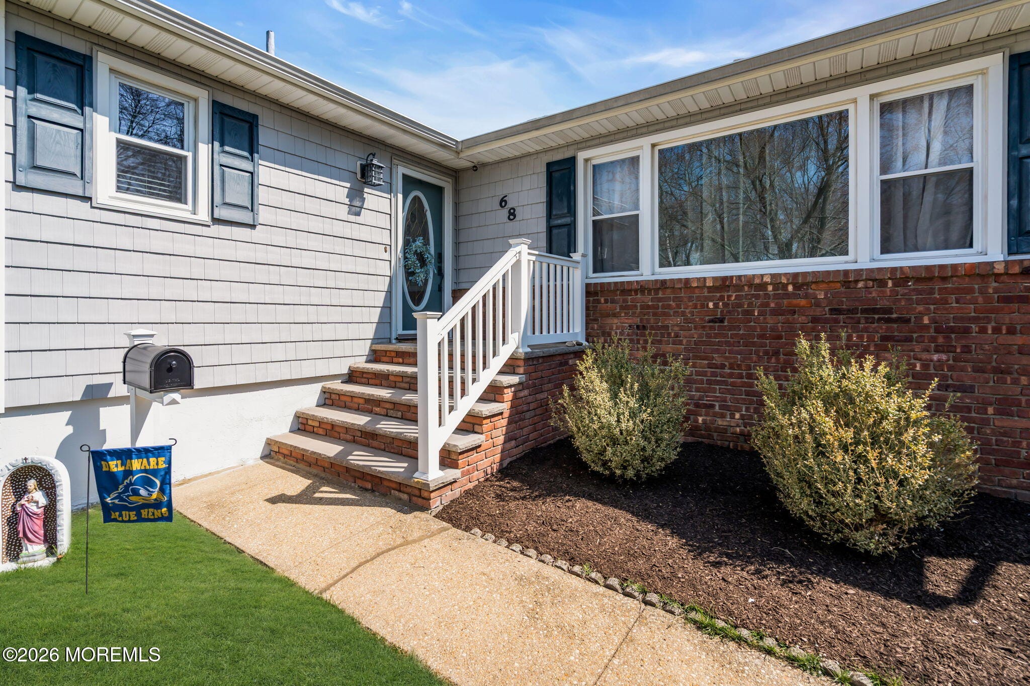 68 Leedsville Drive Image 4