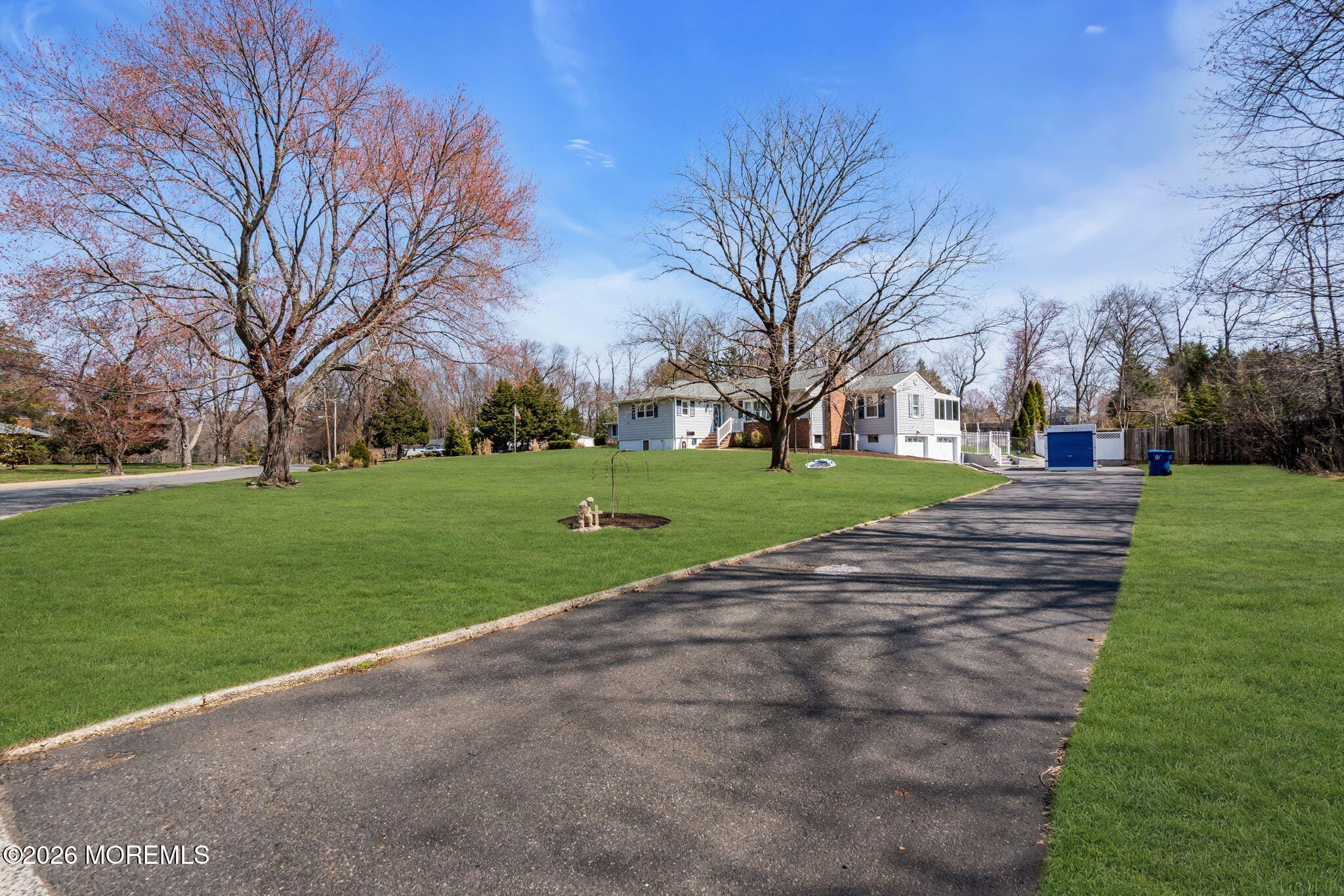 68 Leedsville Drive Image 5