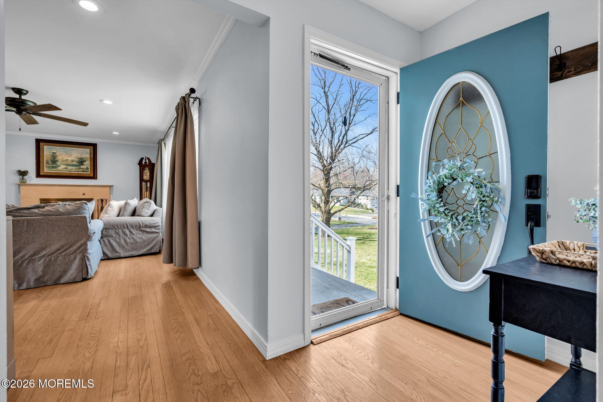 68 Leedsville Drive, Lincroft, NJ, 07738 image 8