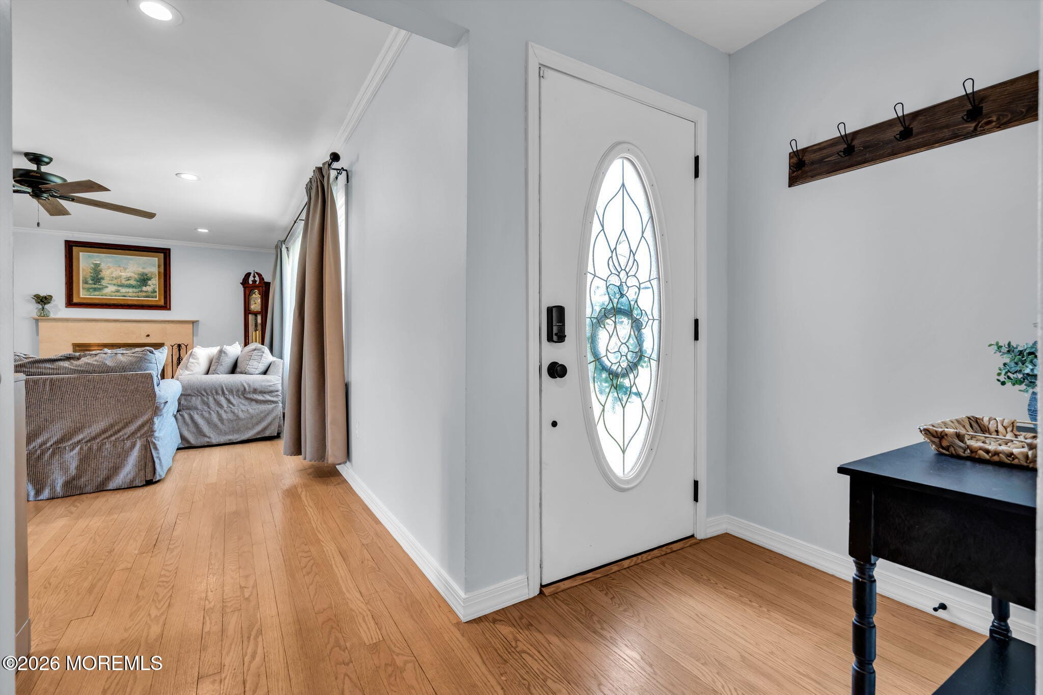 68 Leedsville Drive, Lincroft, NJ, 07738 image 9